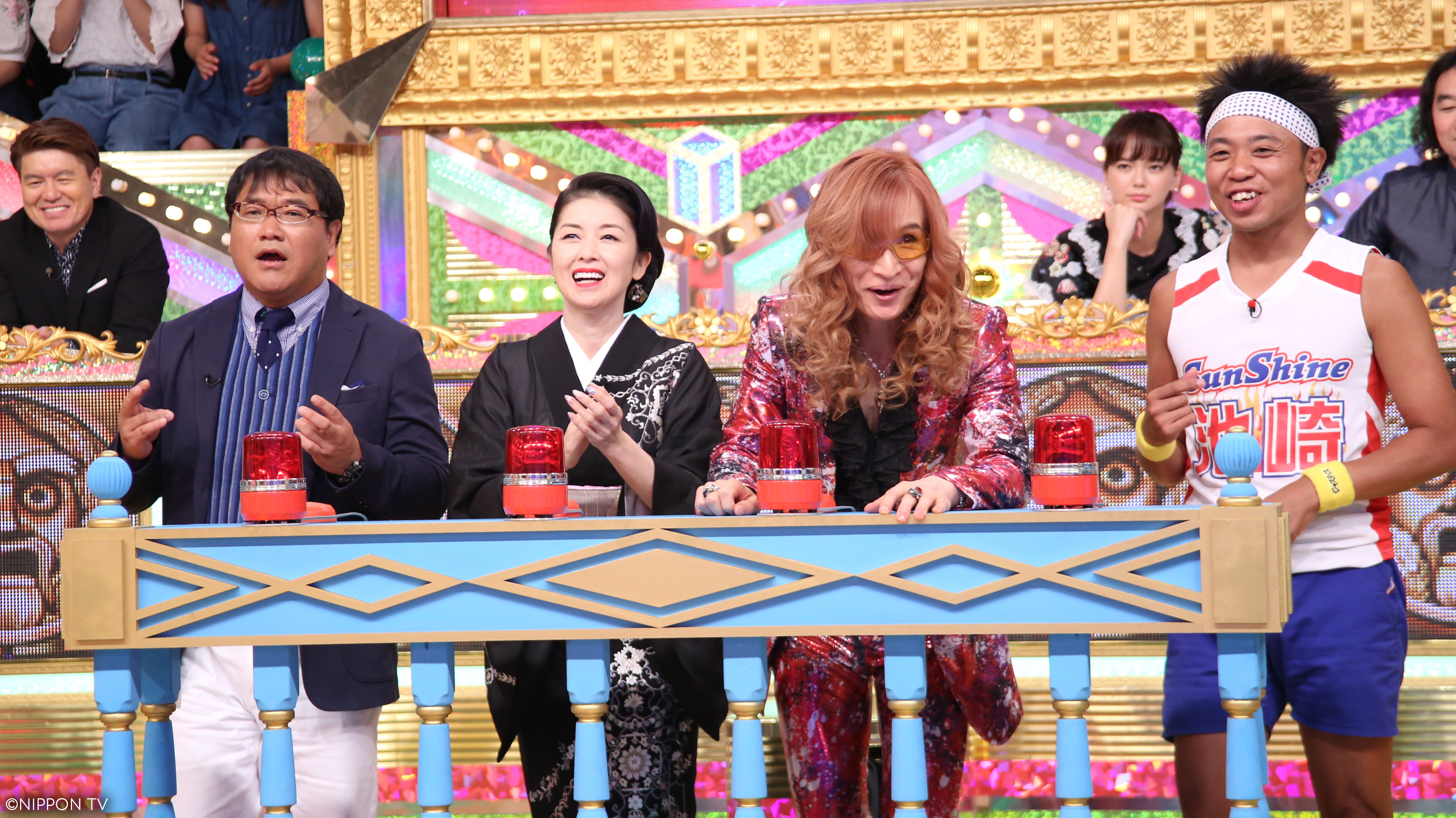 S1SP20-2: Burning Questions