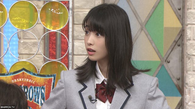 S1E452: School Revolution!