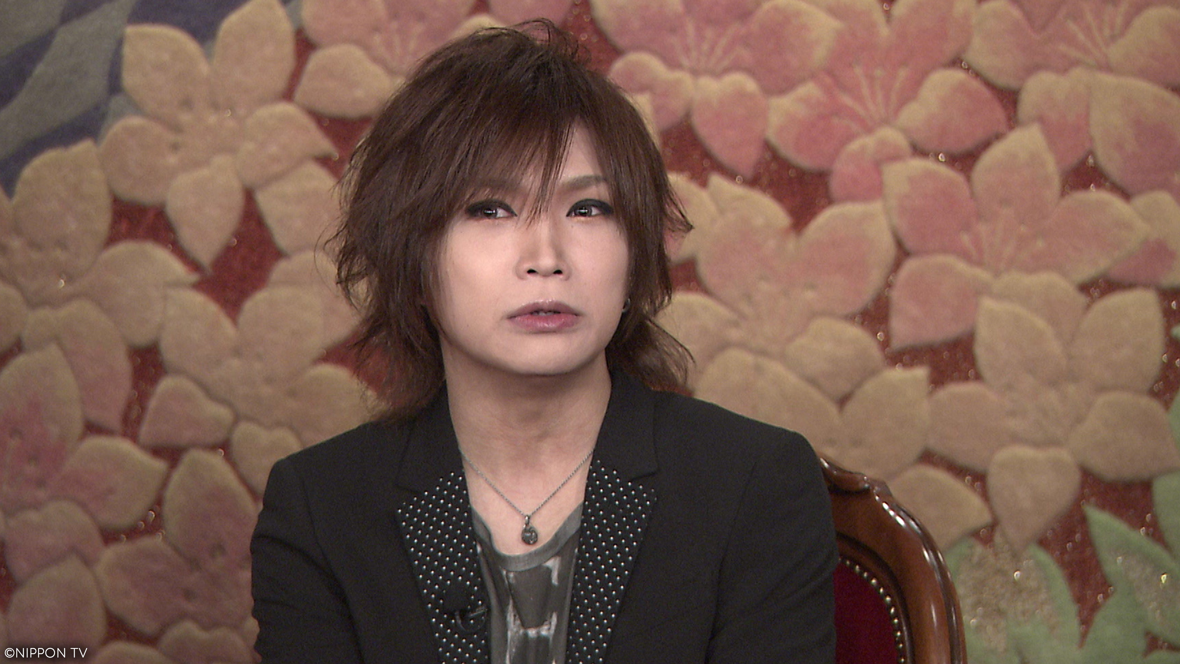 S1SP6-2: Stories to Match