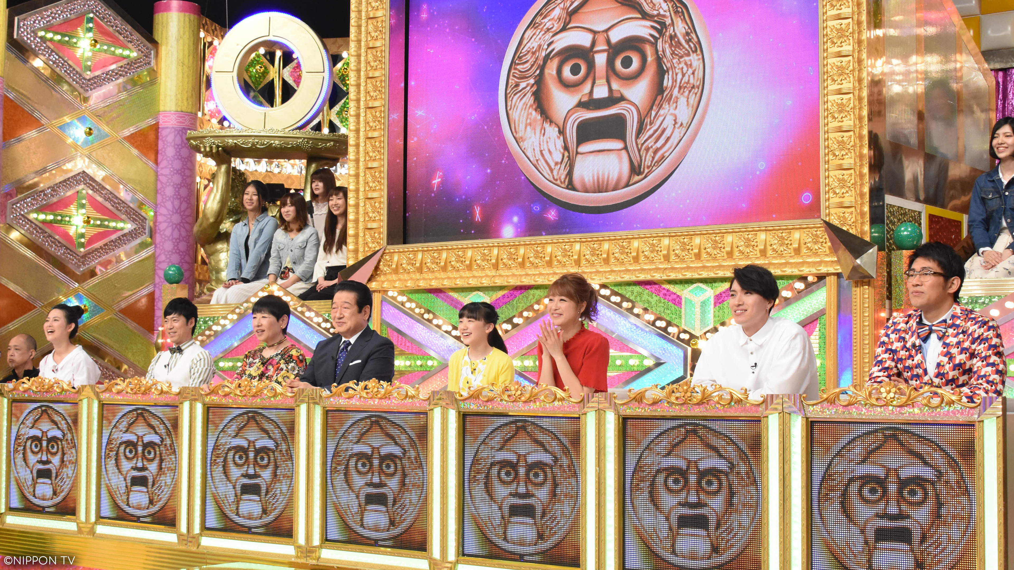 S1E13: Burning Questions