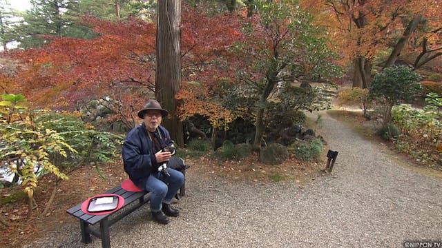 S1E420: NEXT STOP, DISCOVERY