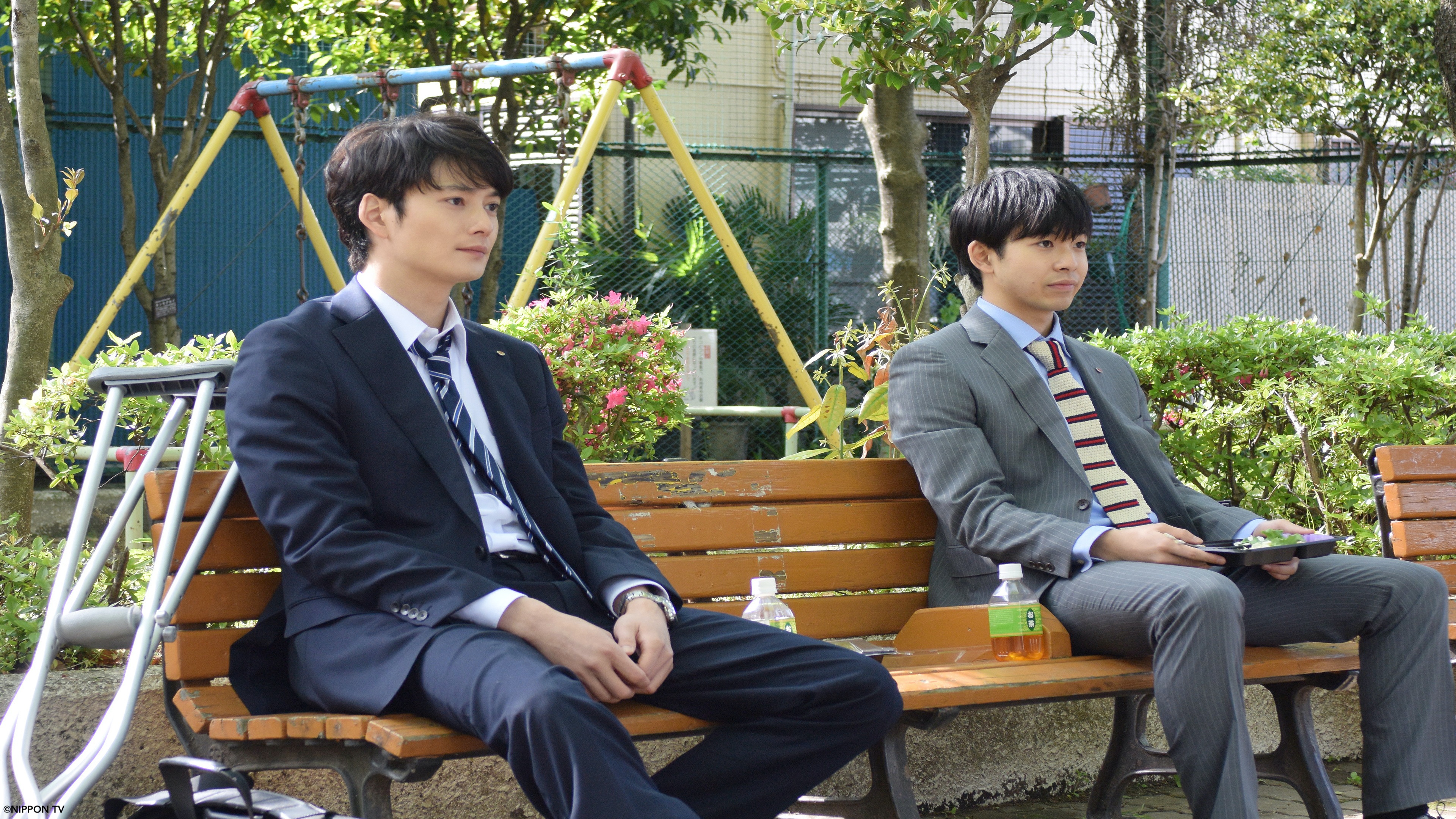 S1E6: We're Millennials, Got a Problem?