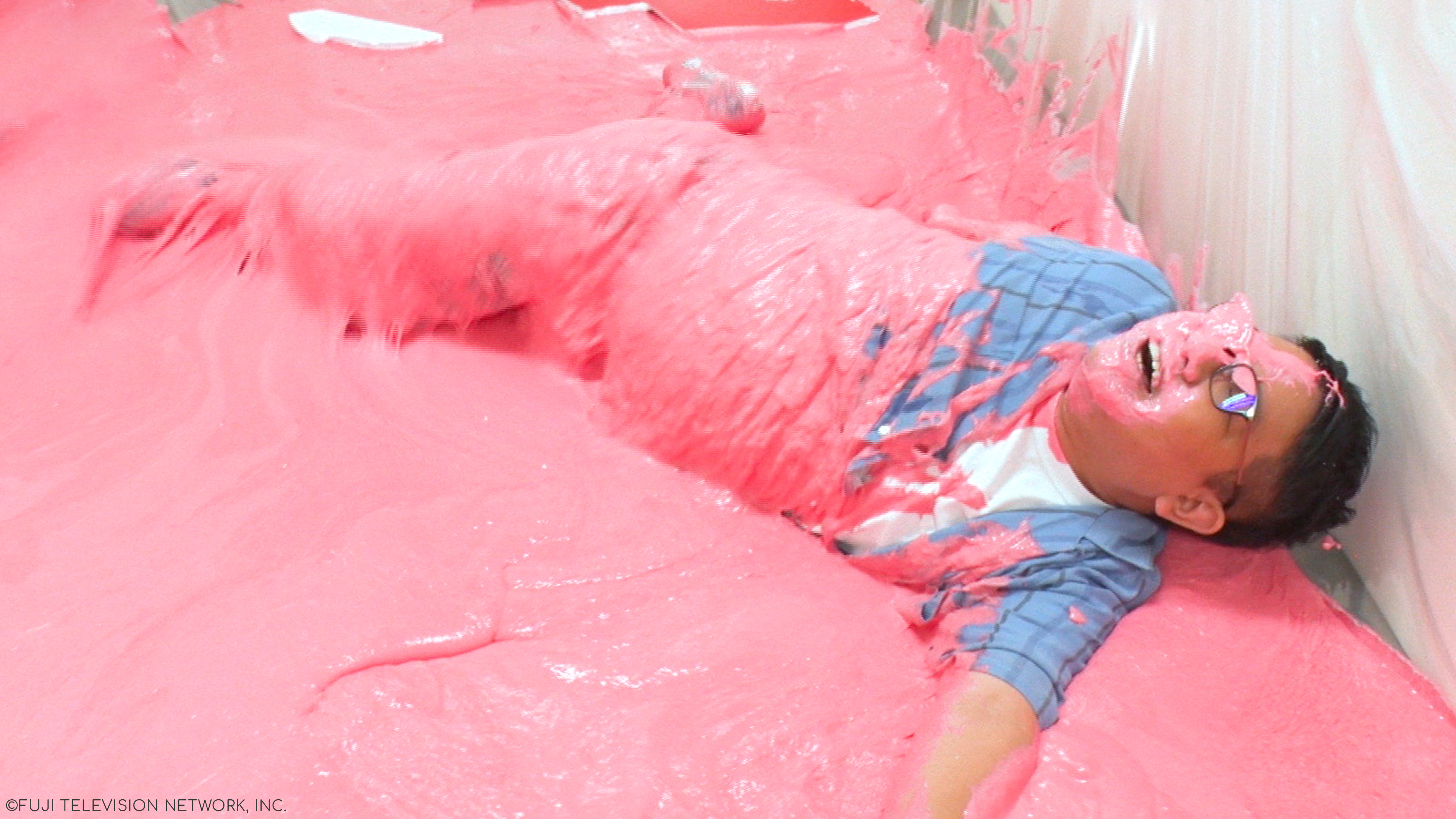 S1E2: Endless Pranks