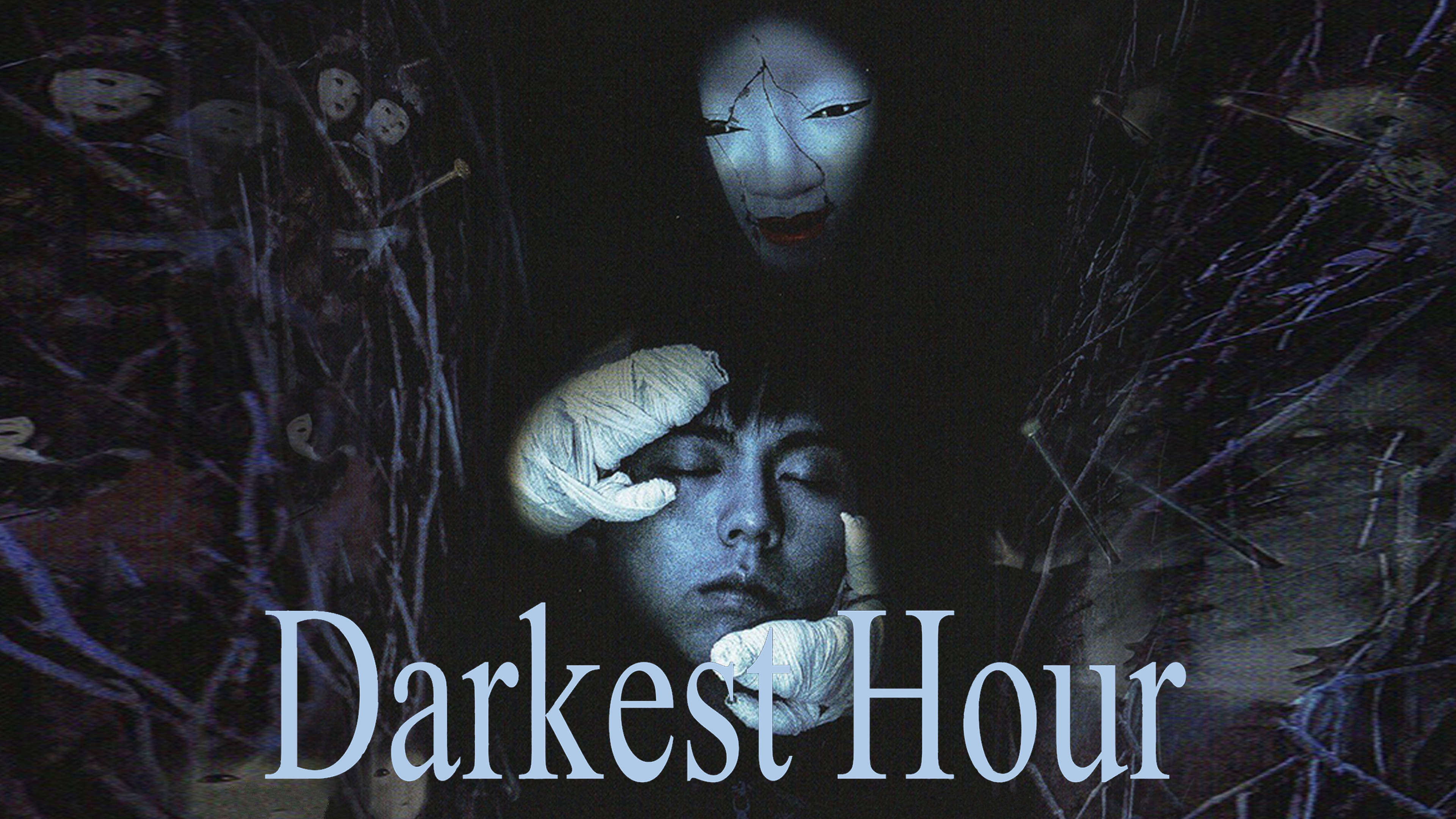 Darkest Hour