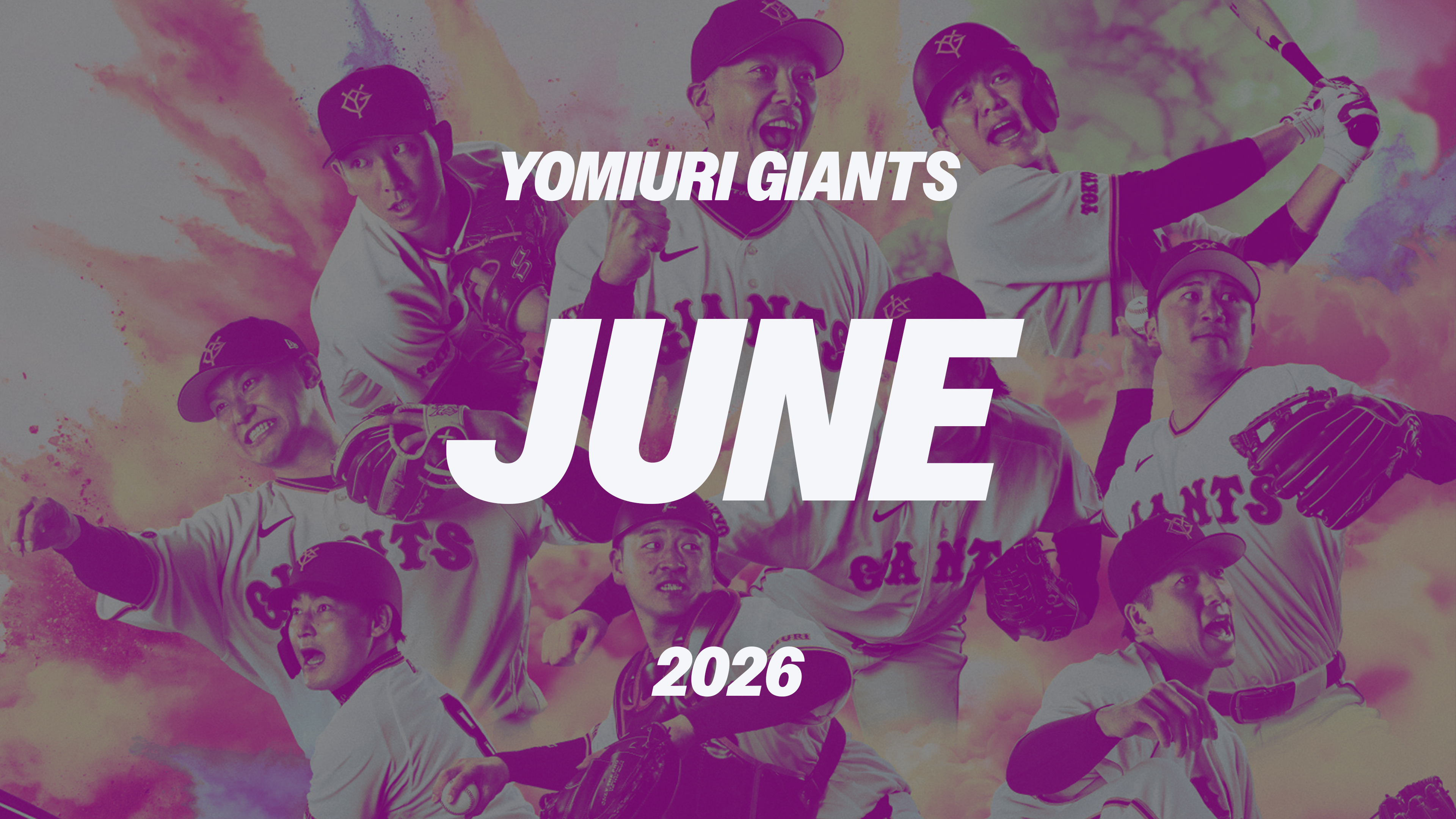 June 2026