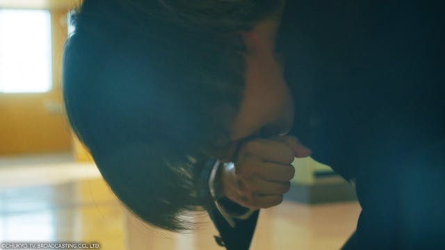 S1E3: KIRIO FAN CLUB