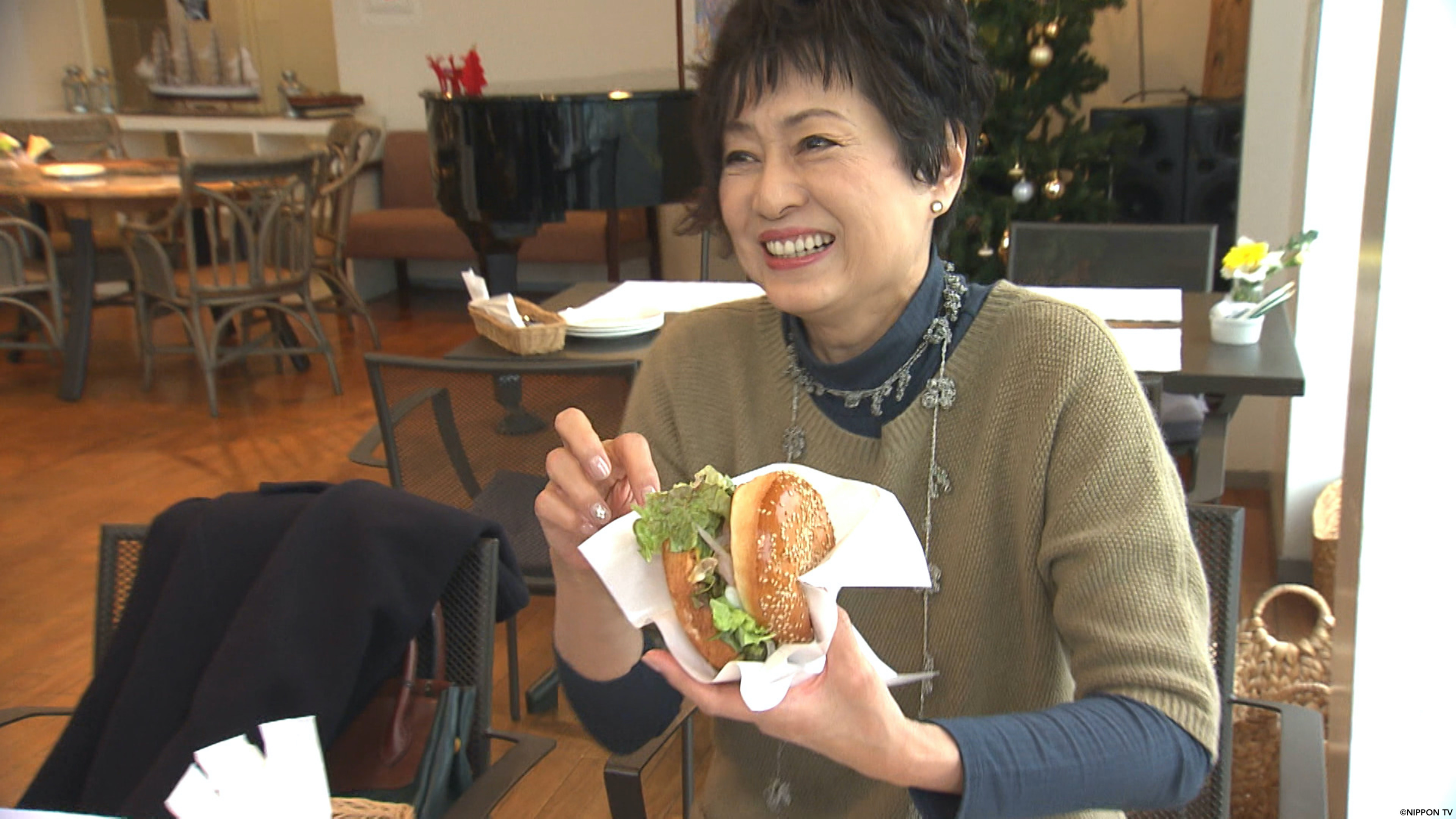 S1E370: NEXT STOP, DISCOVERY