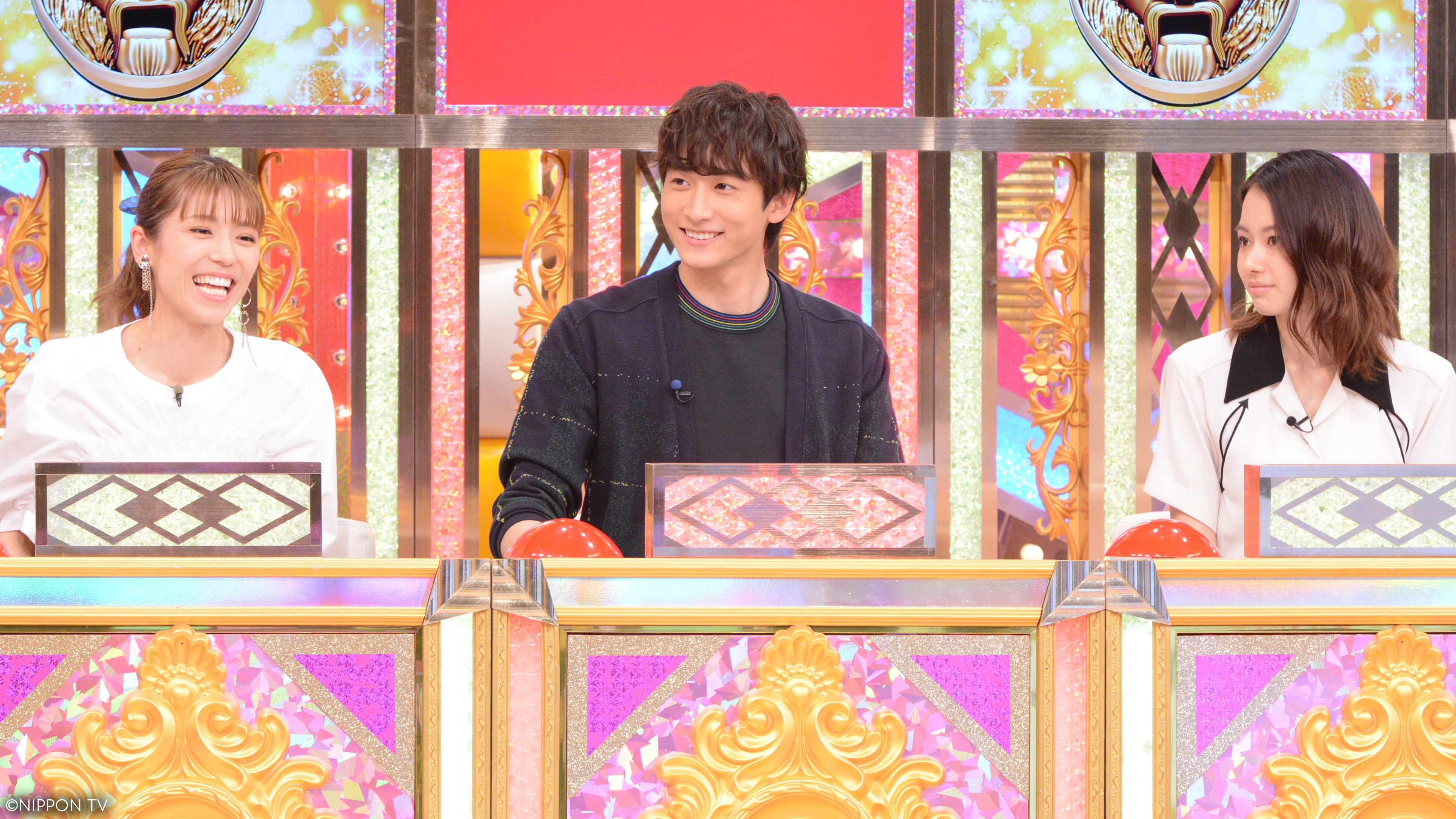 S1E45: Burning Questions