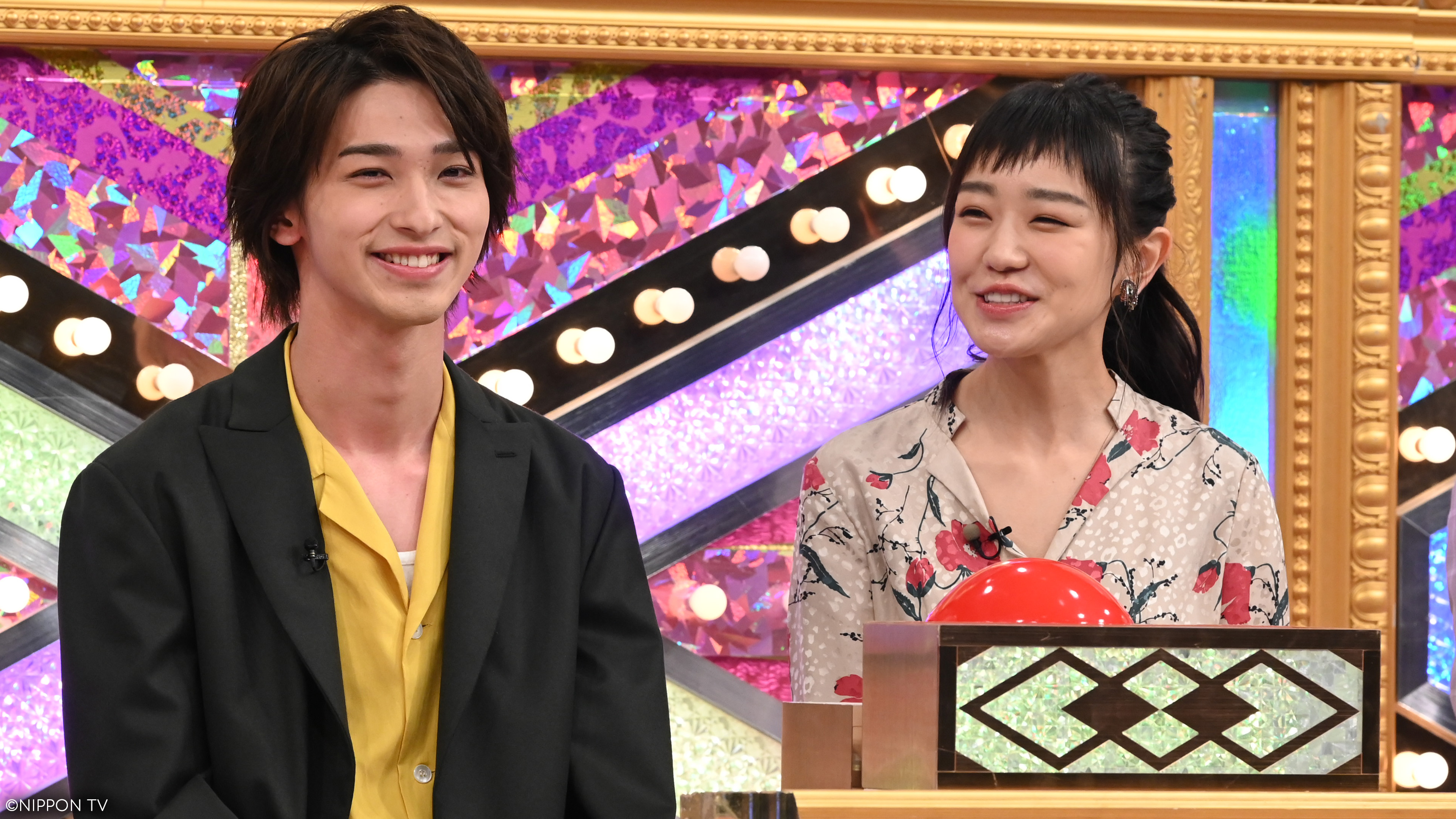 S1SP42-1: Burning Questions