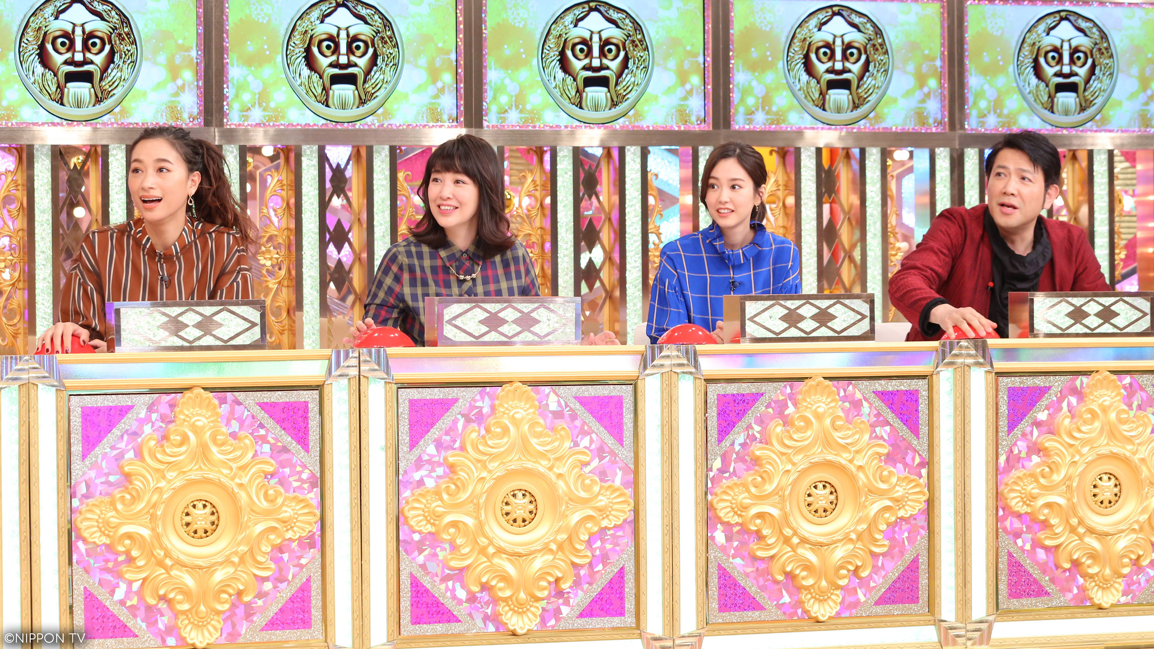 S1SP35-2: Burning Questions