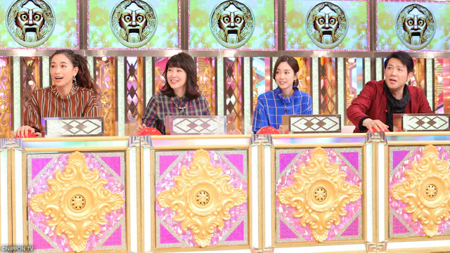 S1SP35-2: Burning Questions