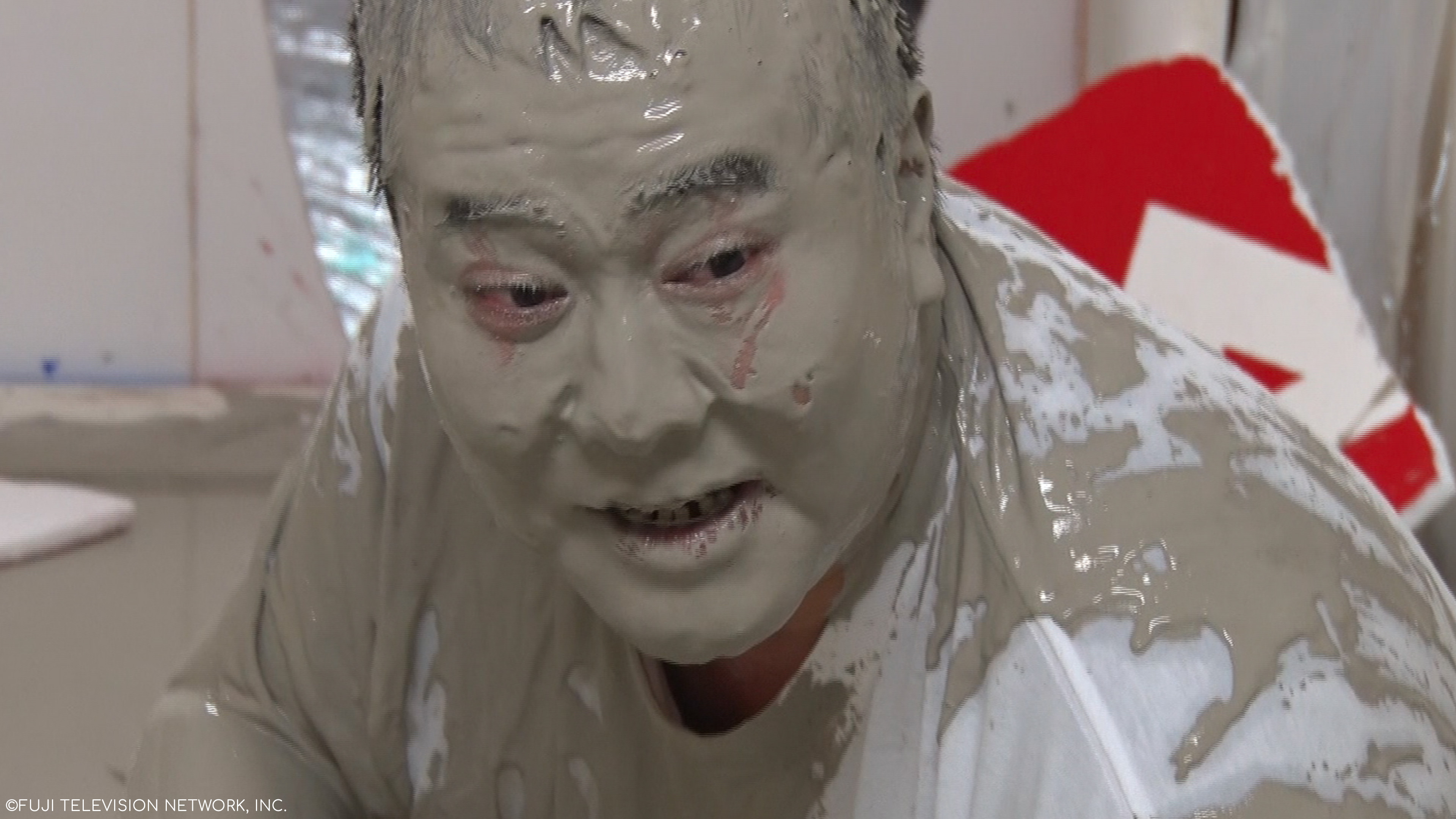 S1E1: Endless Pranks