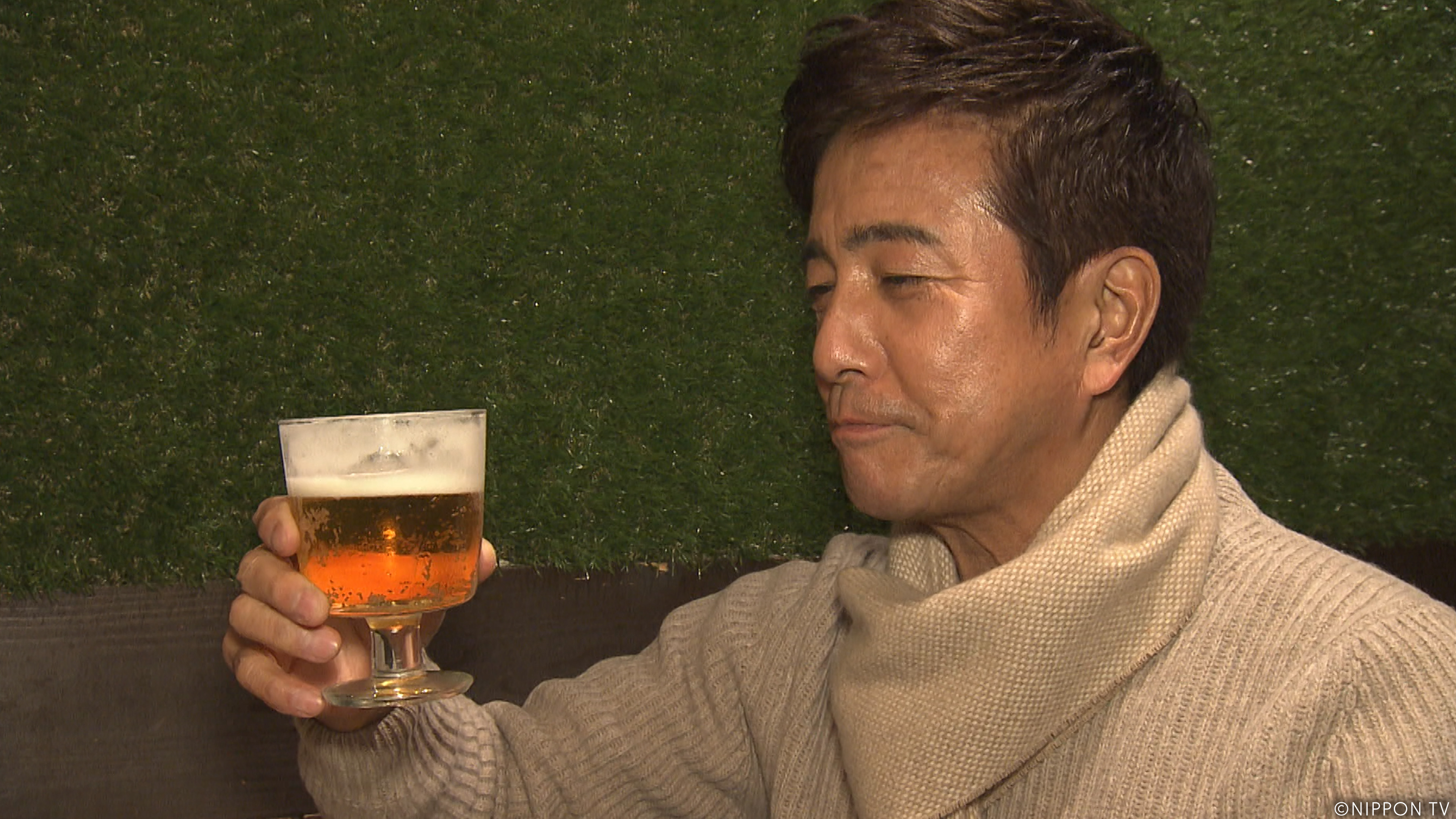 S1E473: NEXT STOP, DISCOVERY