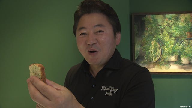 S1E364: NEXT STOP, DISCOVERY