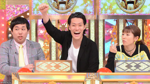 S1E48: Burning Questions