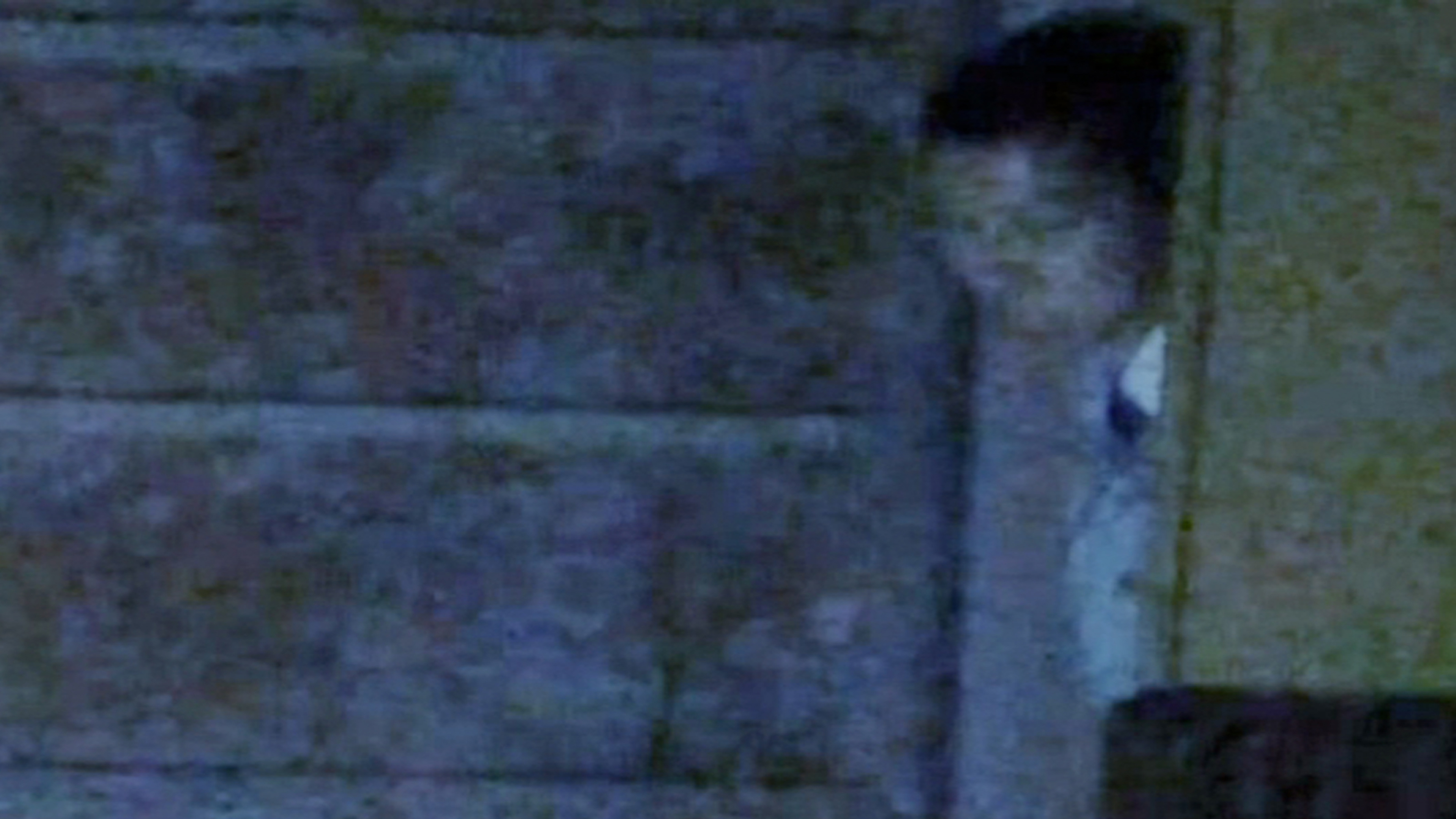 S1E3: Once You Understand It