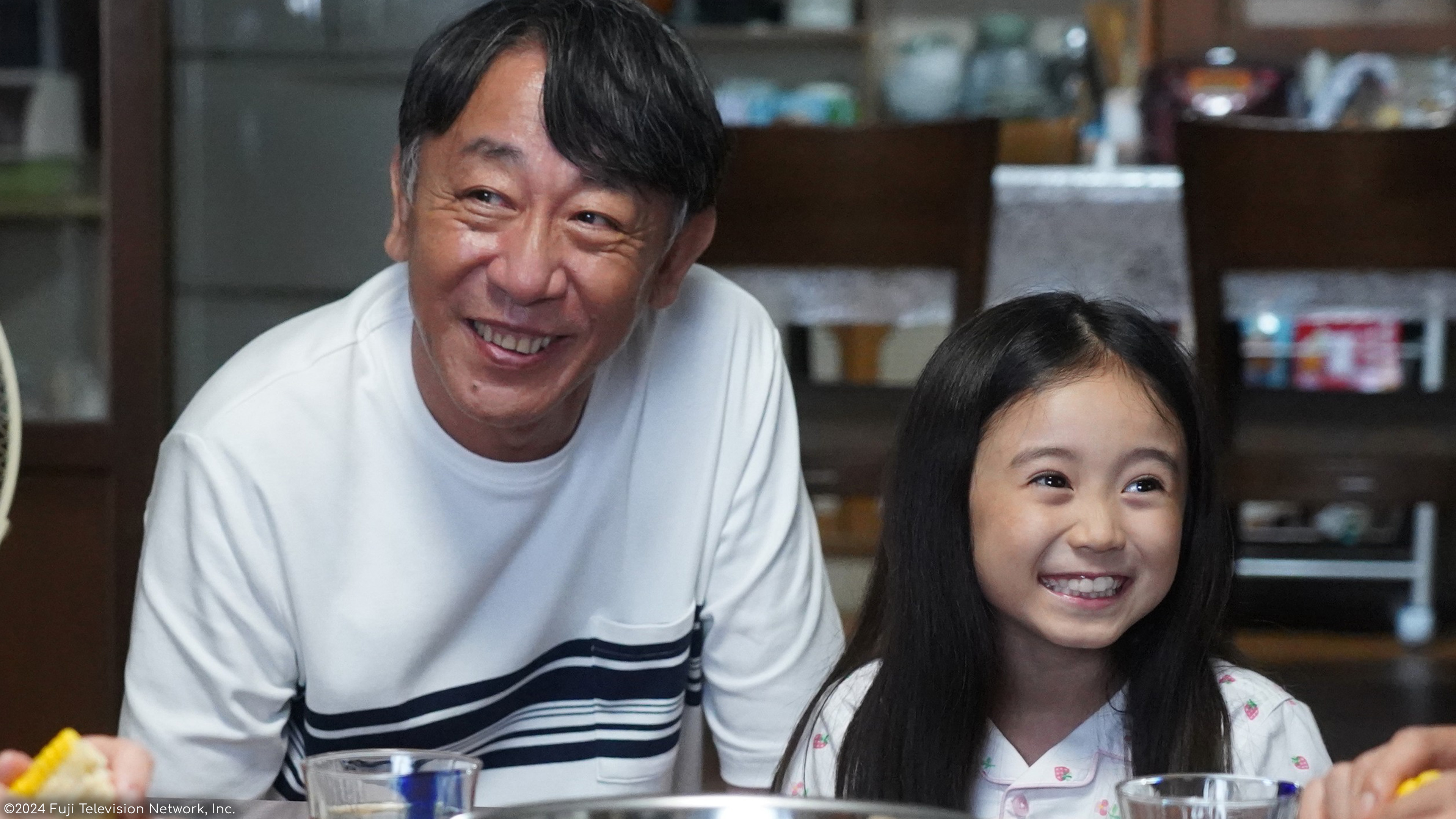 S1E5: Where Does the Sea Begin?