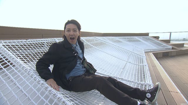 S1E368: NEXT STOP, DISCOVERY