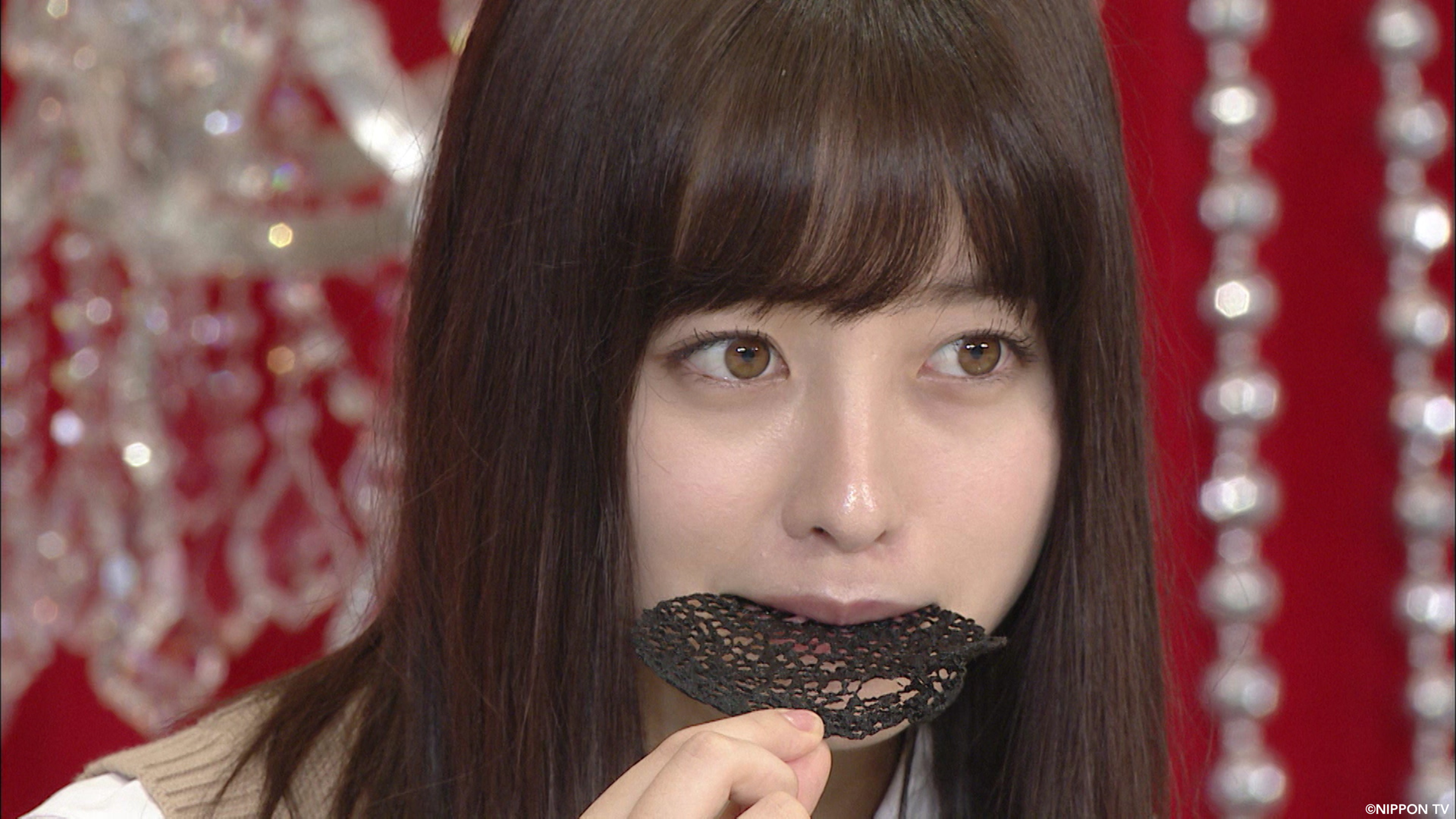 S1E629: GOCHI: Dinner is on YOU tonight!