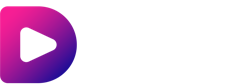 Doki TV