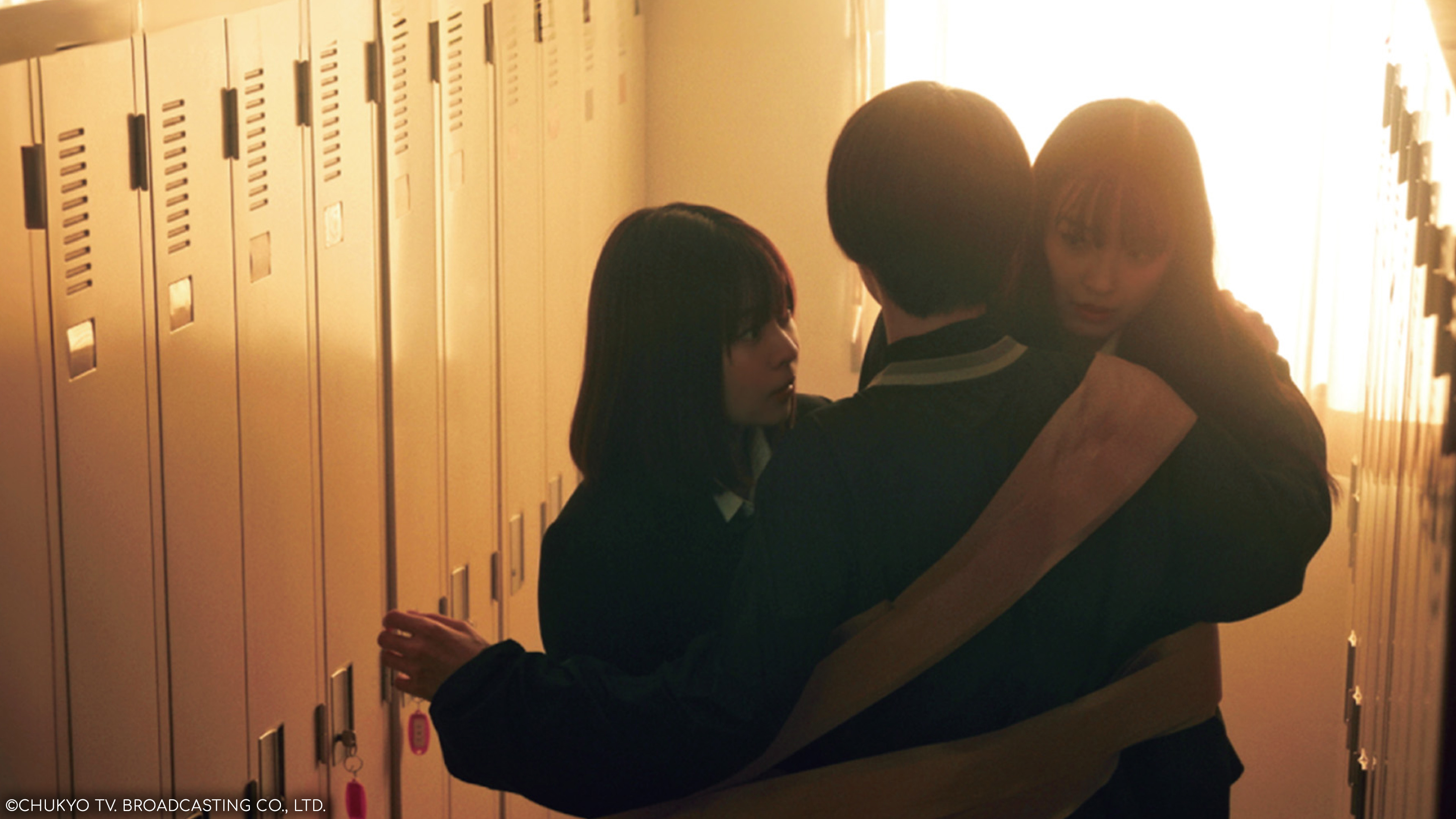 S1E8: KIRIO FAN CLUB