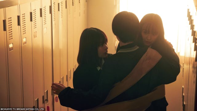 S1E8: KIRIO FAN CLUB