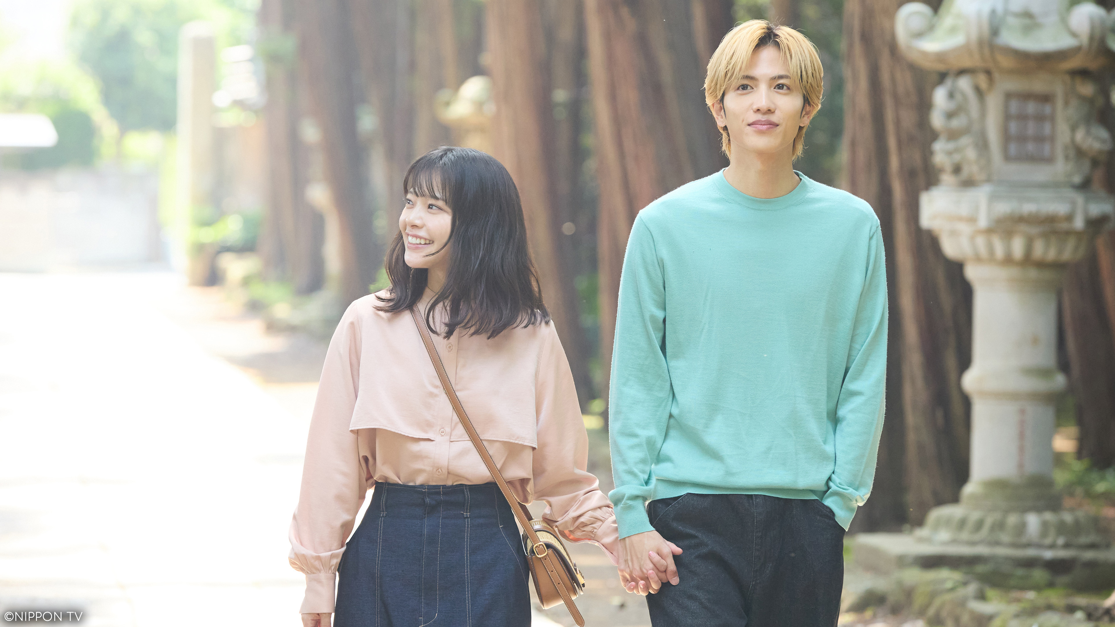 S1E8: Murderous Encounter