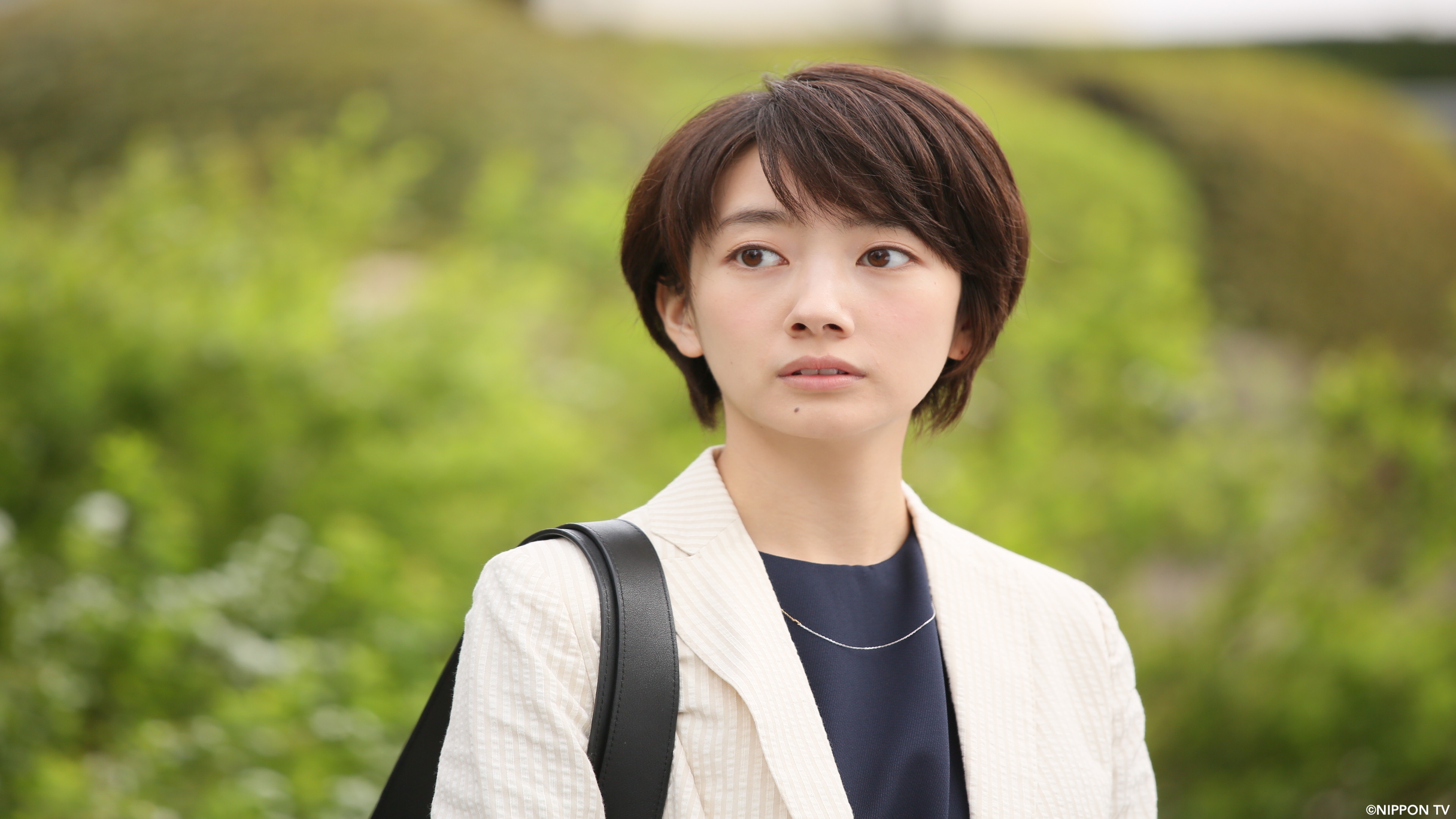 S1E4: The Most Difficult Romance