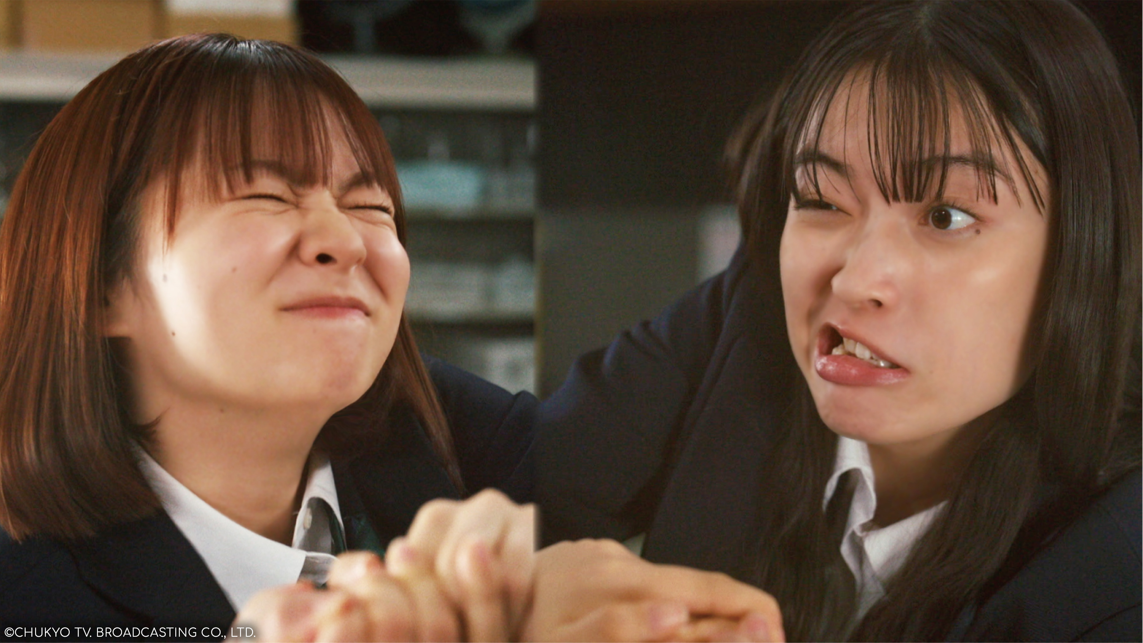 S1E2: KIRIO FAN CLUB