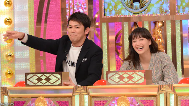 S1SP36: Burning Questions