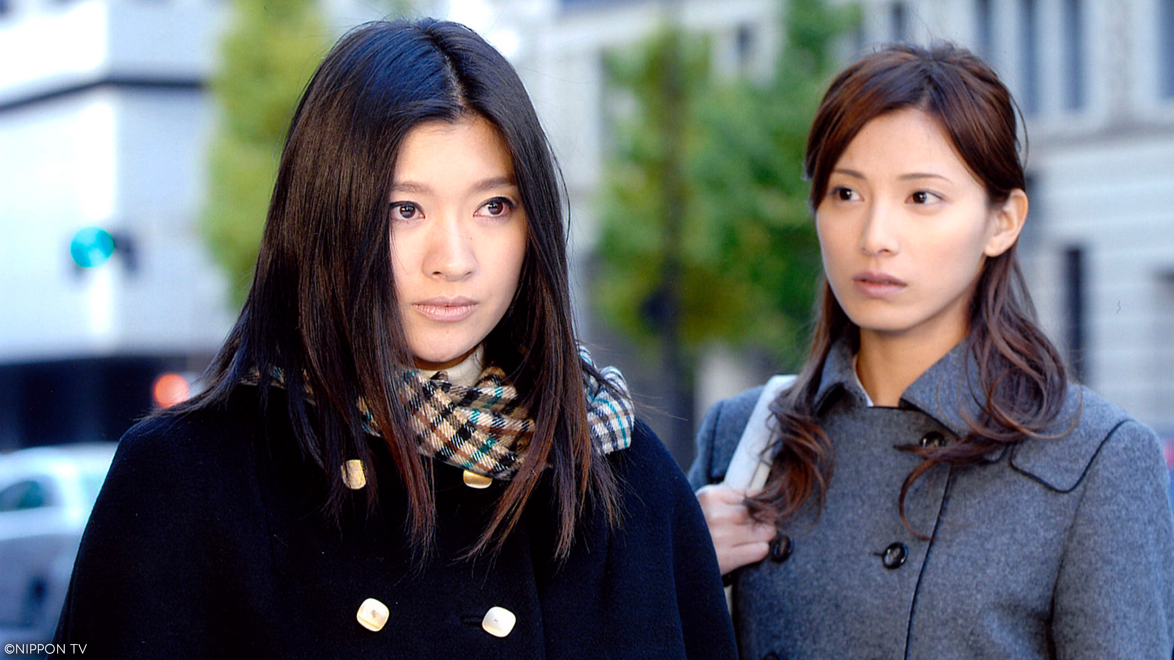 S1E1: The Pride of the Temp