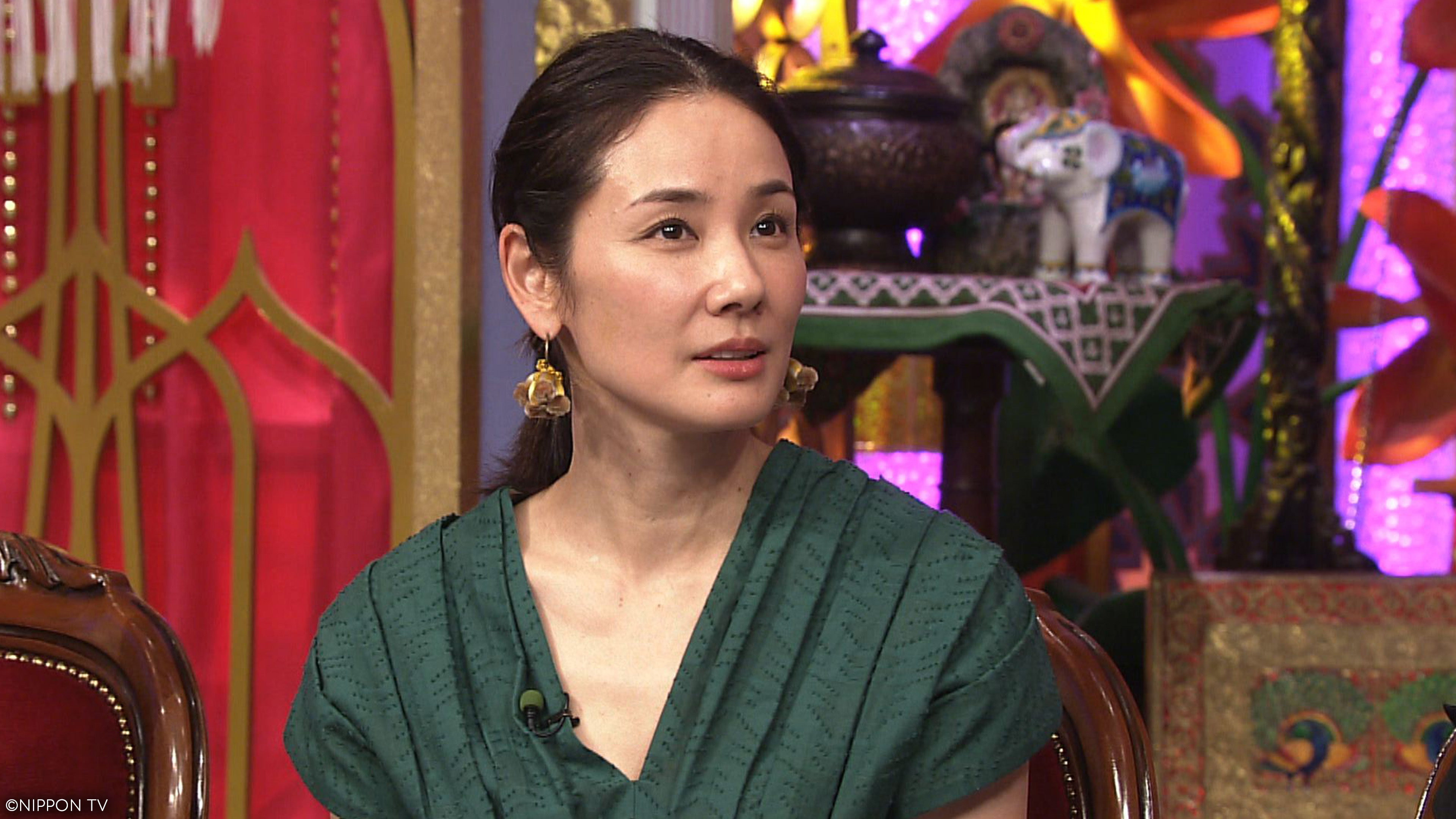 S1E36: Stories to Match