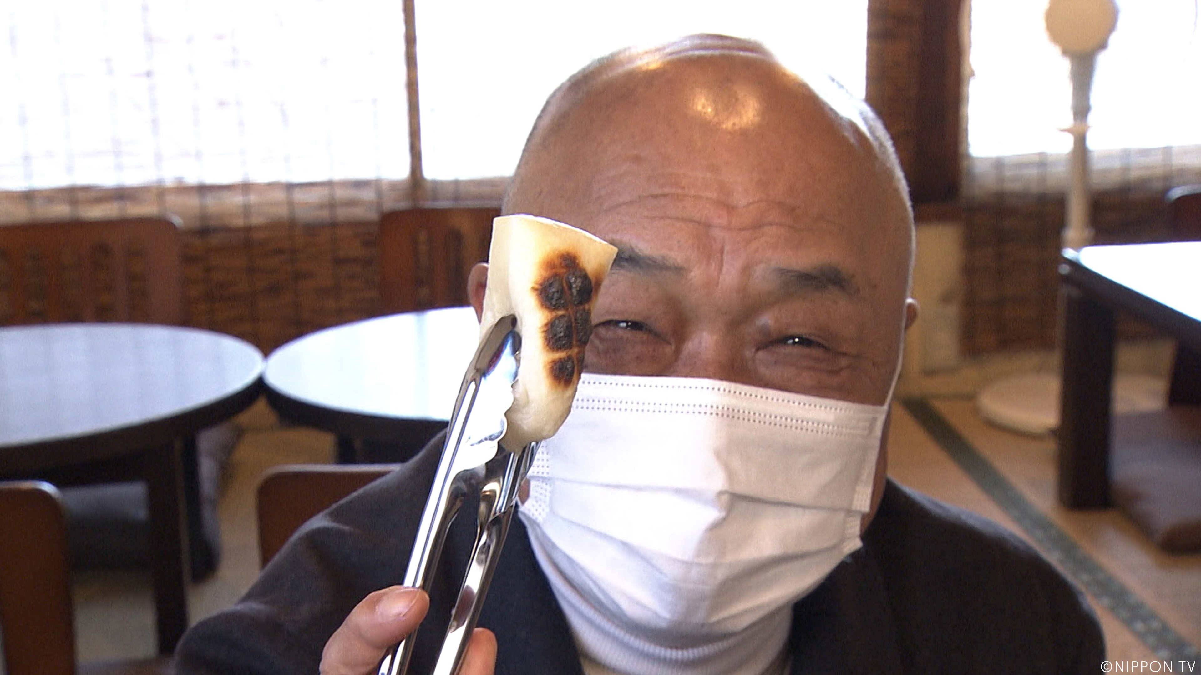 S1E421: NEXT STOP, DISCOVERY