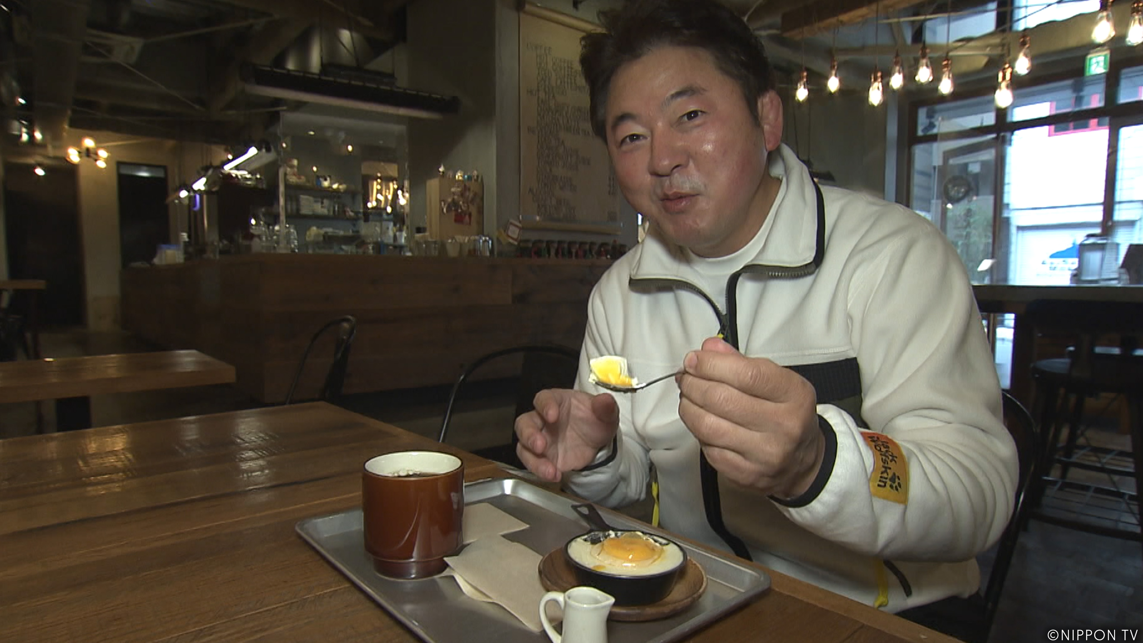 S1E471: NEXT STOP, DISCOVERY