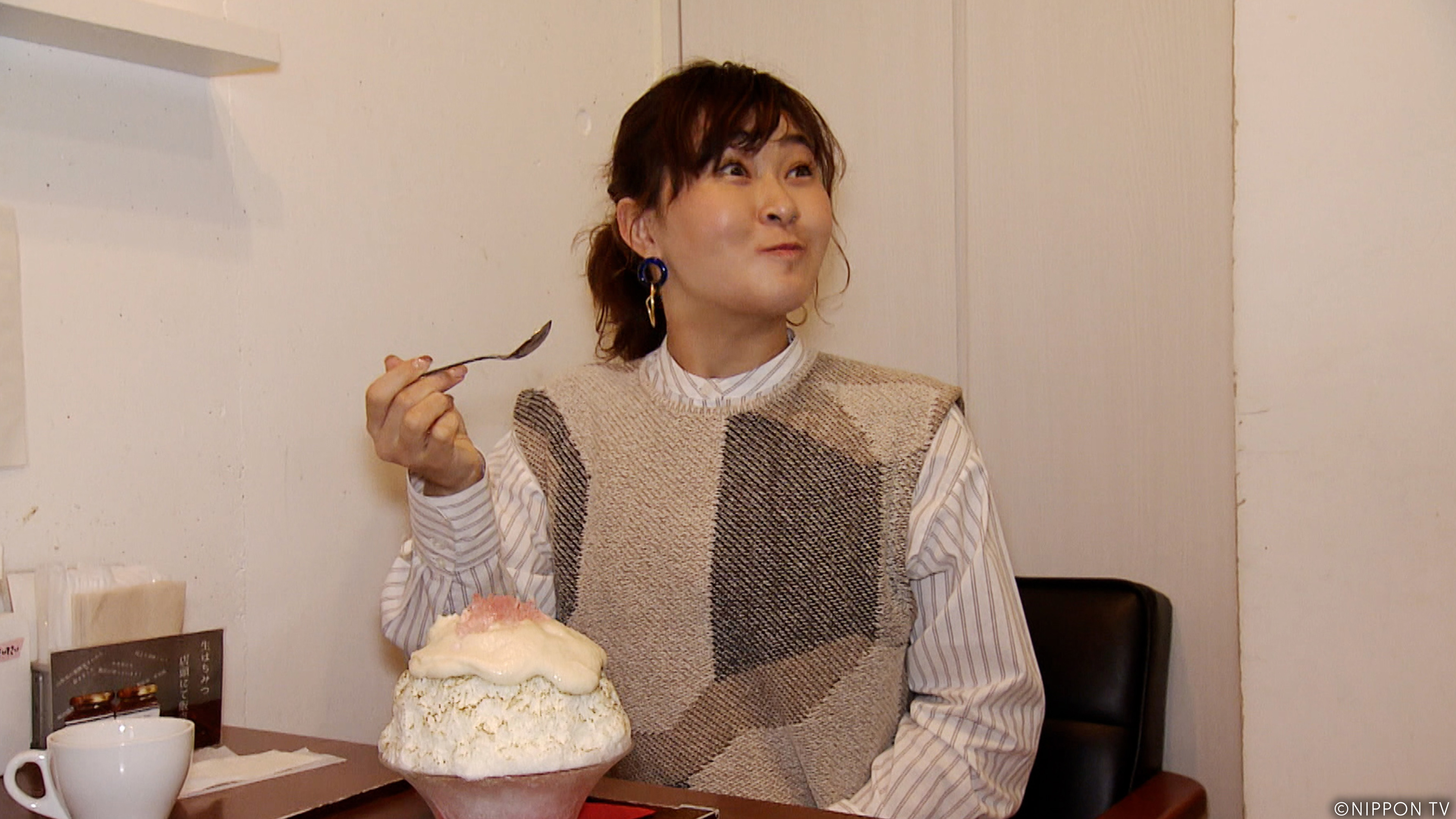 S1E433: NEXT STOP, DISCOVERY