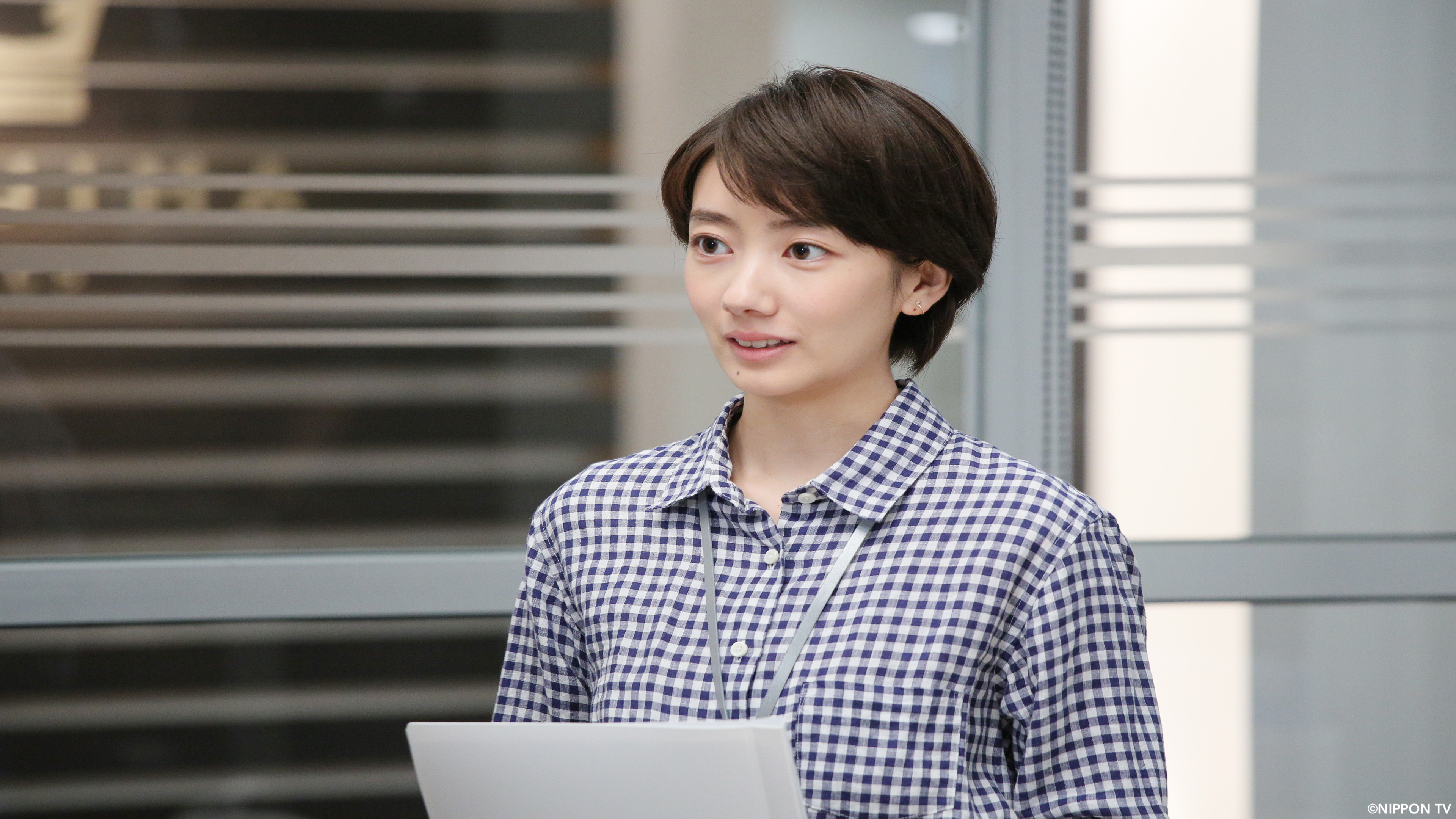 S1E5: The Most Difficult Romance