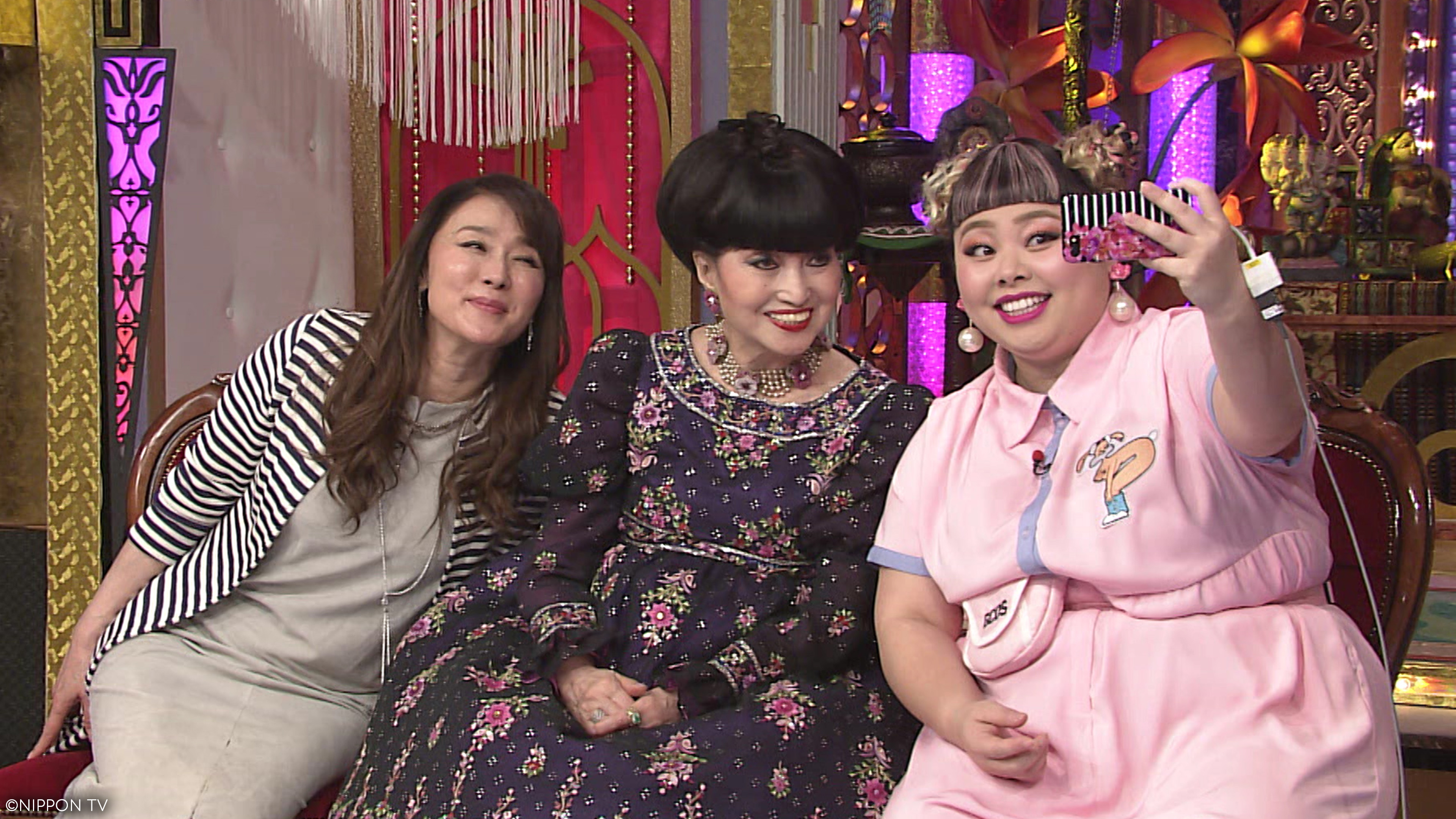 S1SP6-1: Stories to Match