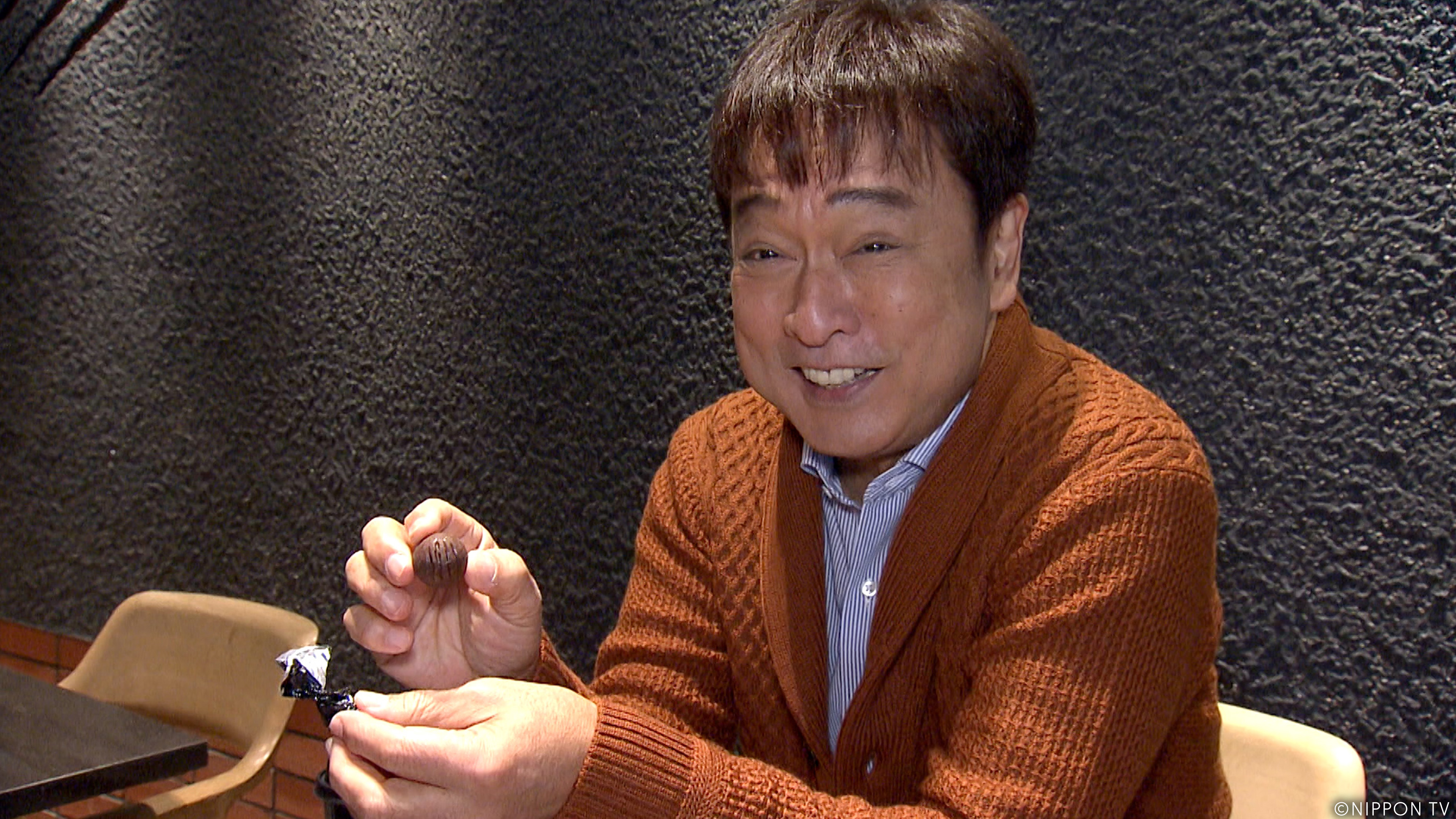 S1E480: NEXT STOP, DISCOVERY