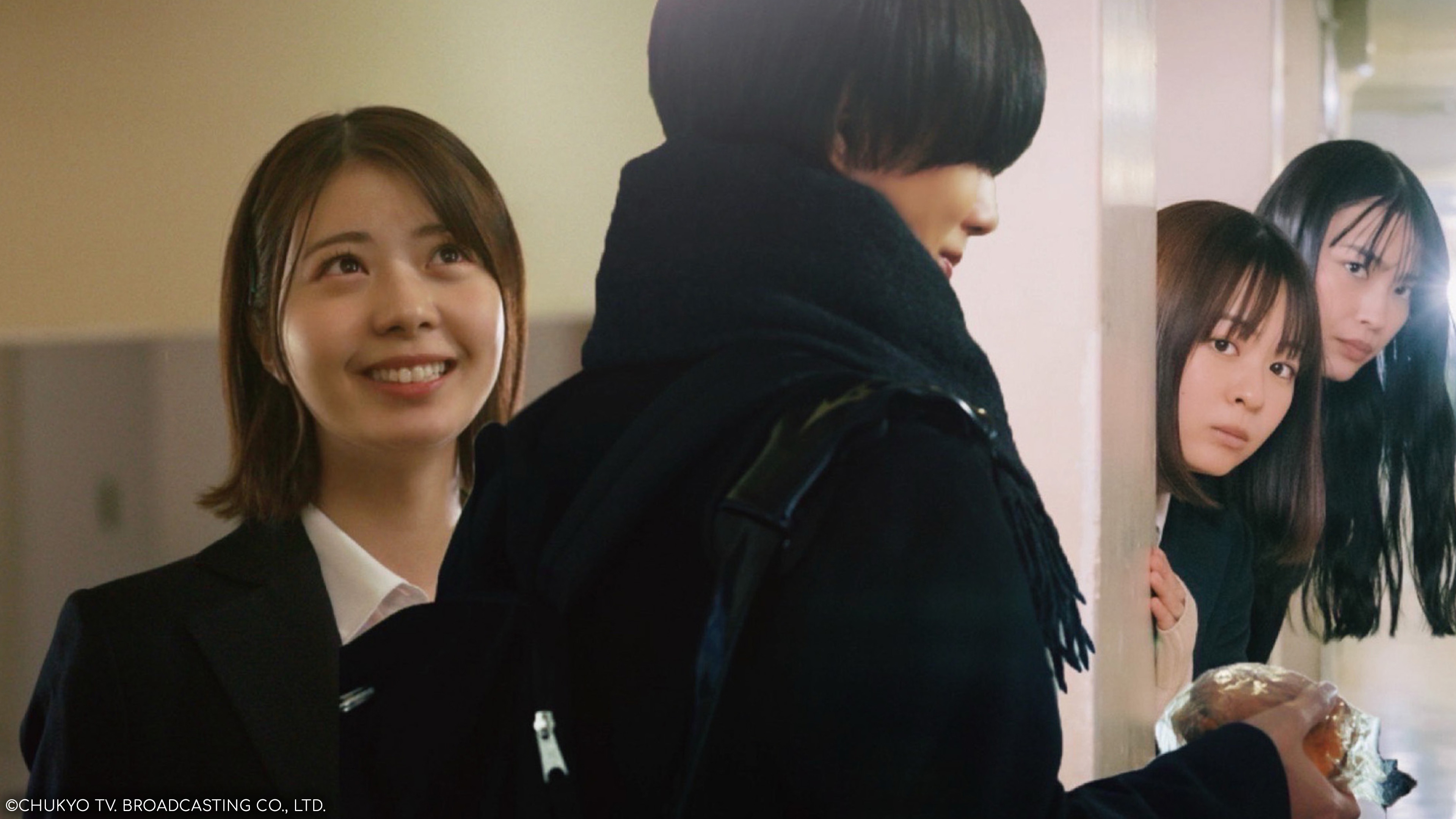 S1E4: KIRIO FAN CLUB