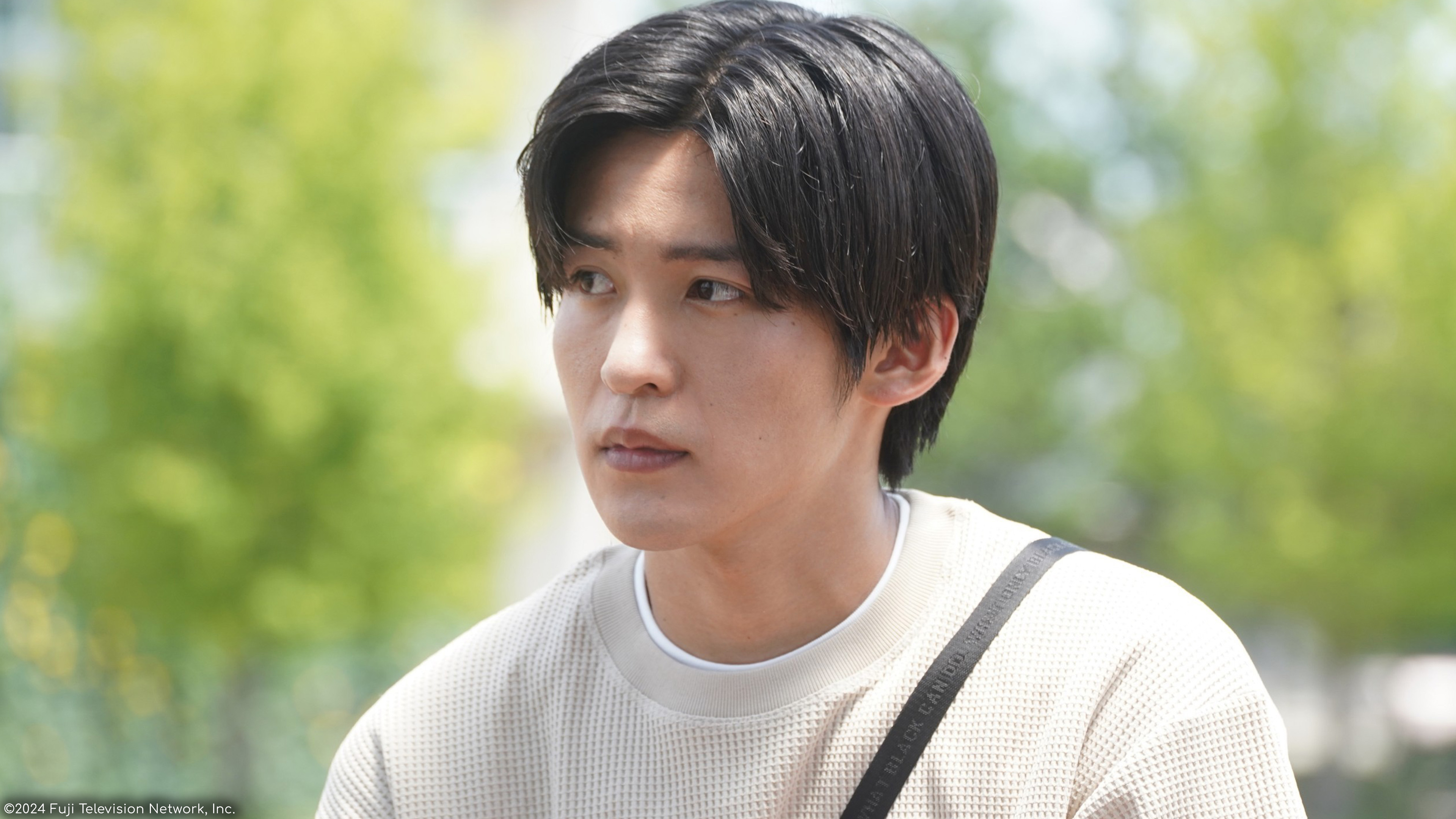 S1E6: Where Does the Sea Begin?