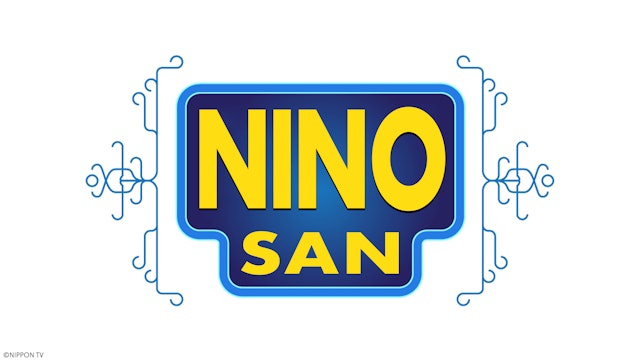 NINOSAN