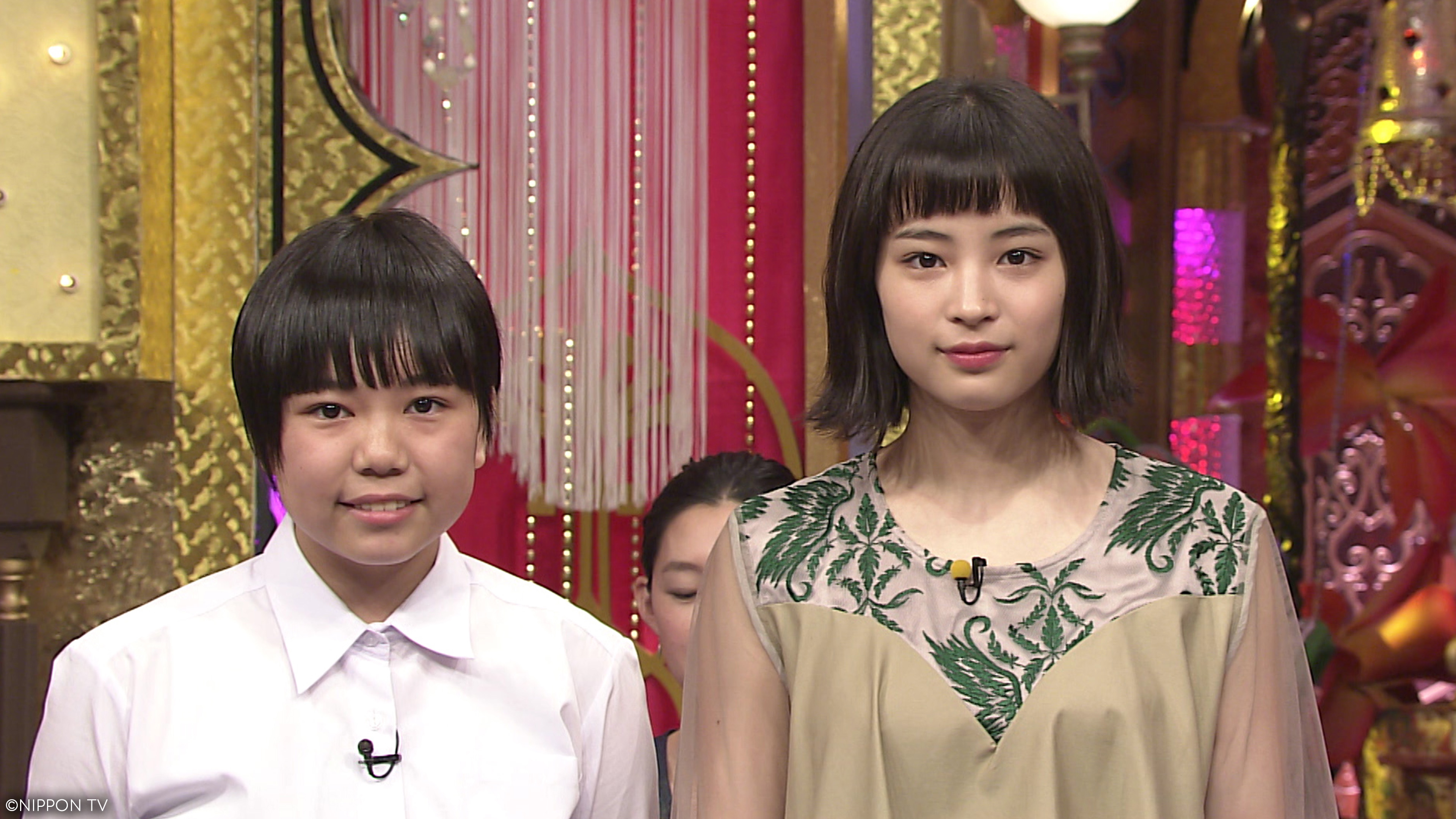 S1E224: Stories to Match