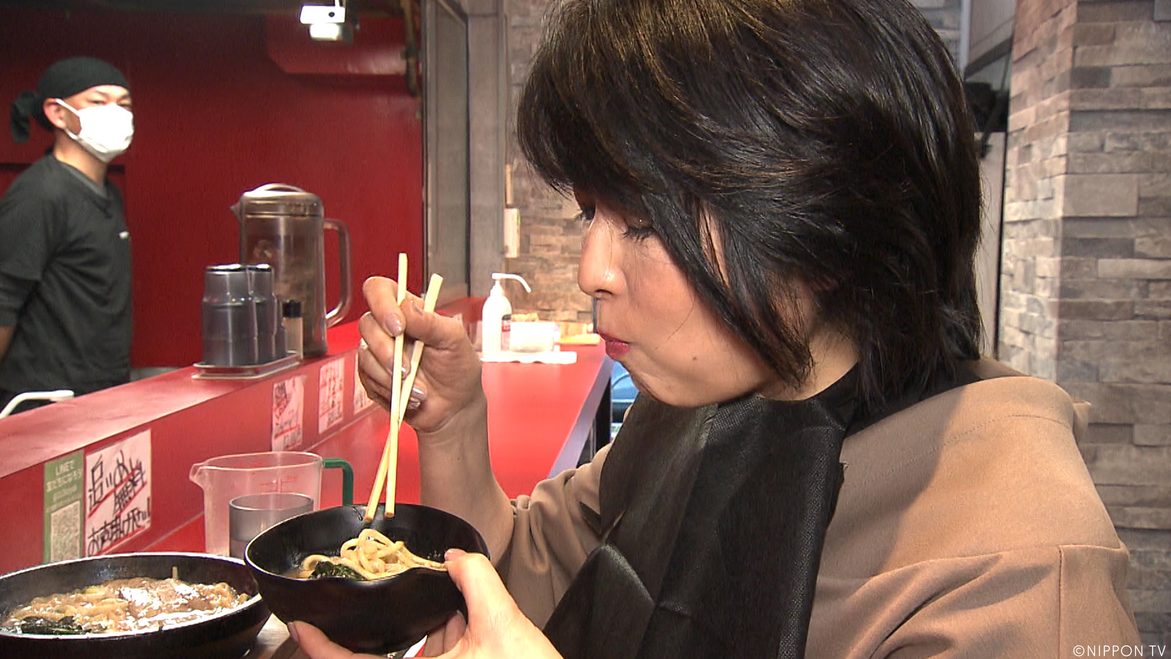 S1E426: NEXT STOP, DISCOVERY