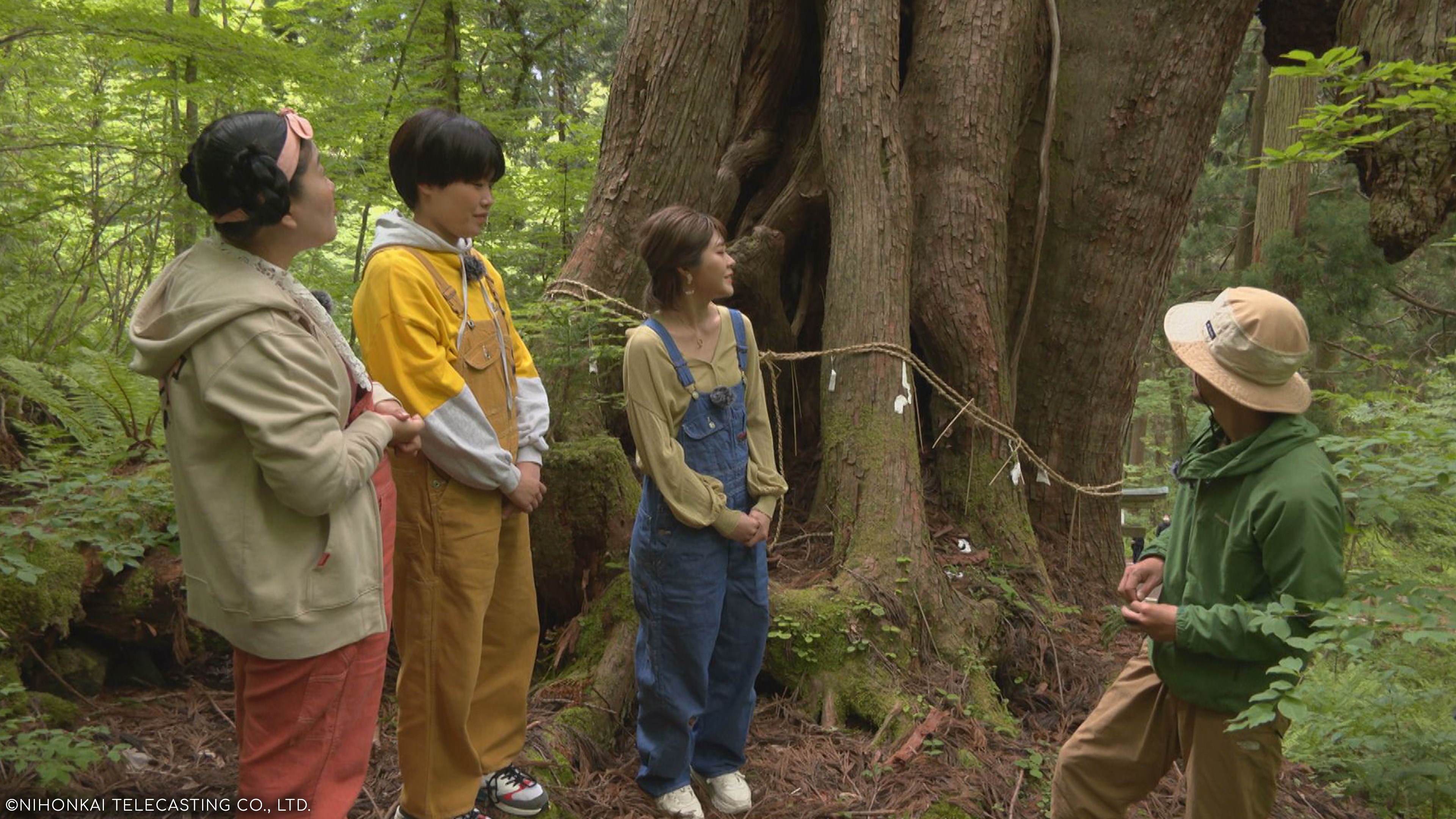 S1E84: Let's Pack Up and Relocate