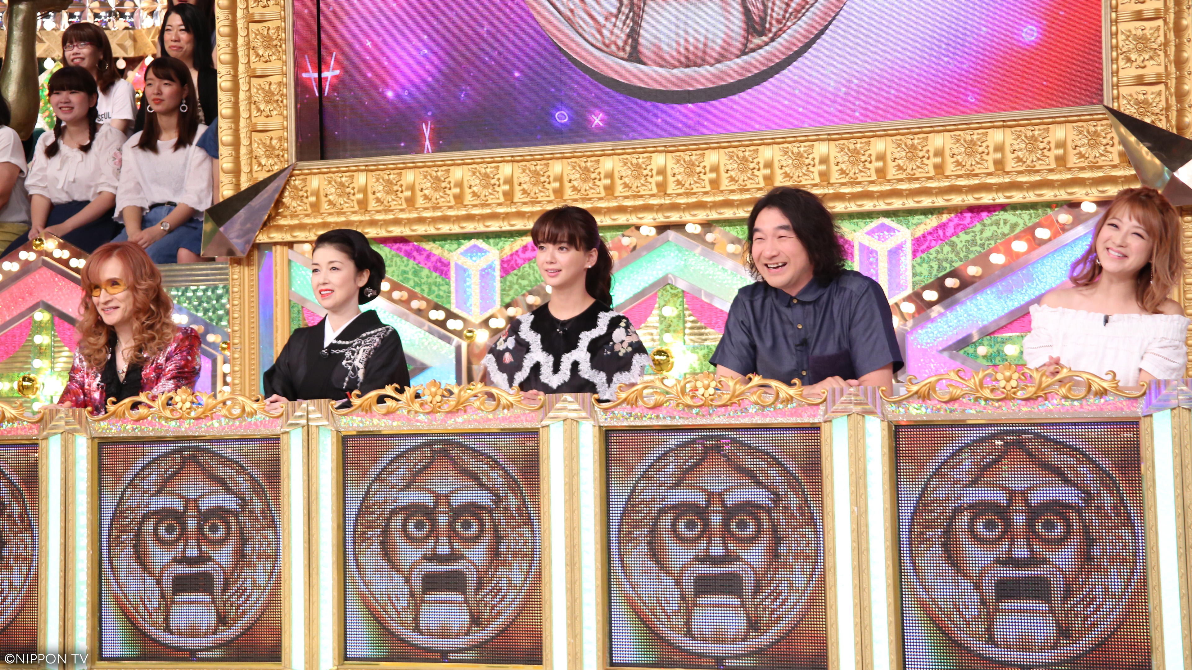 S1SP20-1: Burning Questions