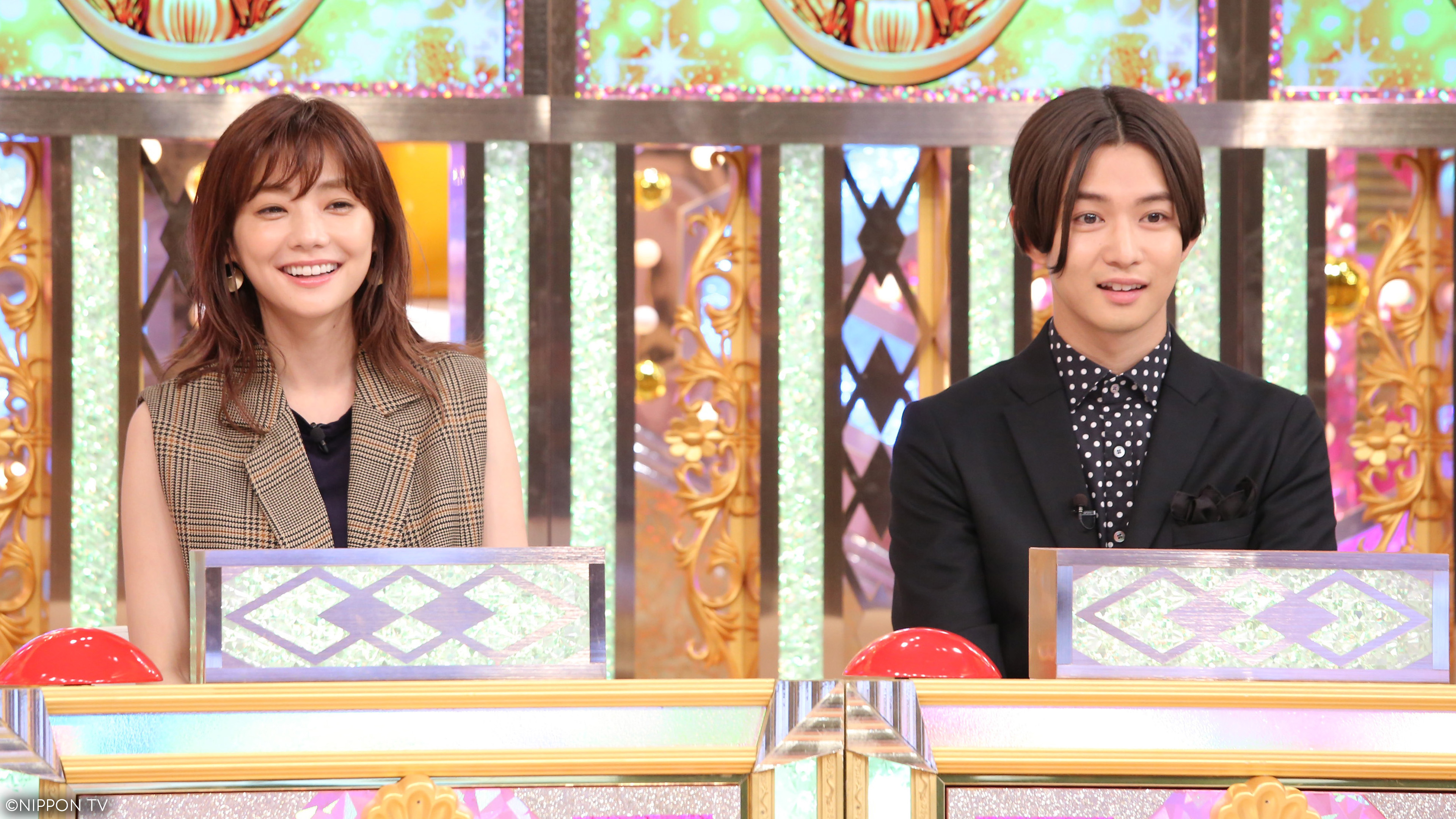 S1E35: Burning Questions