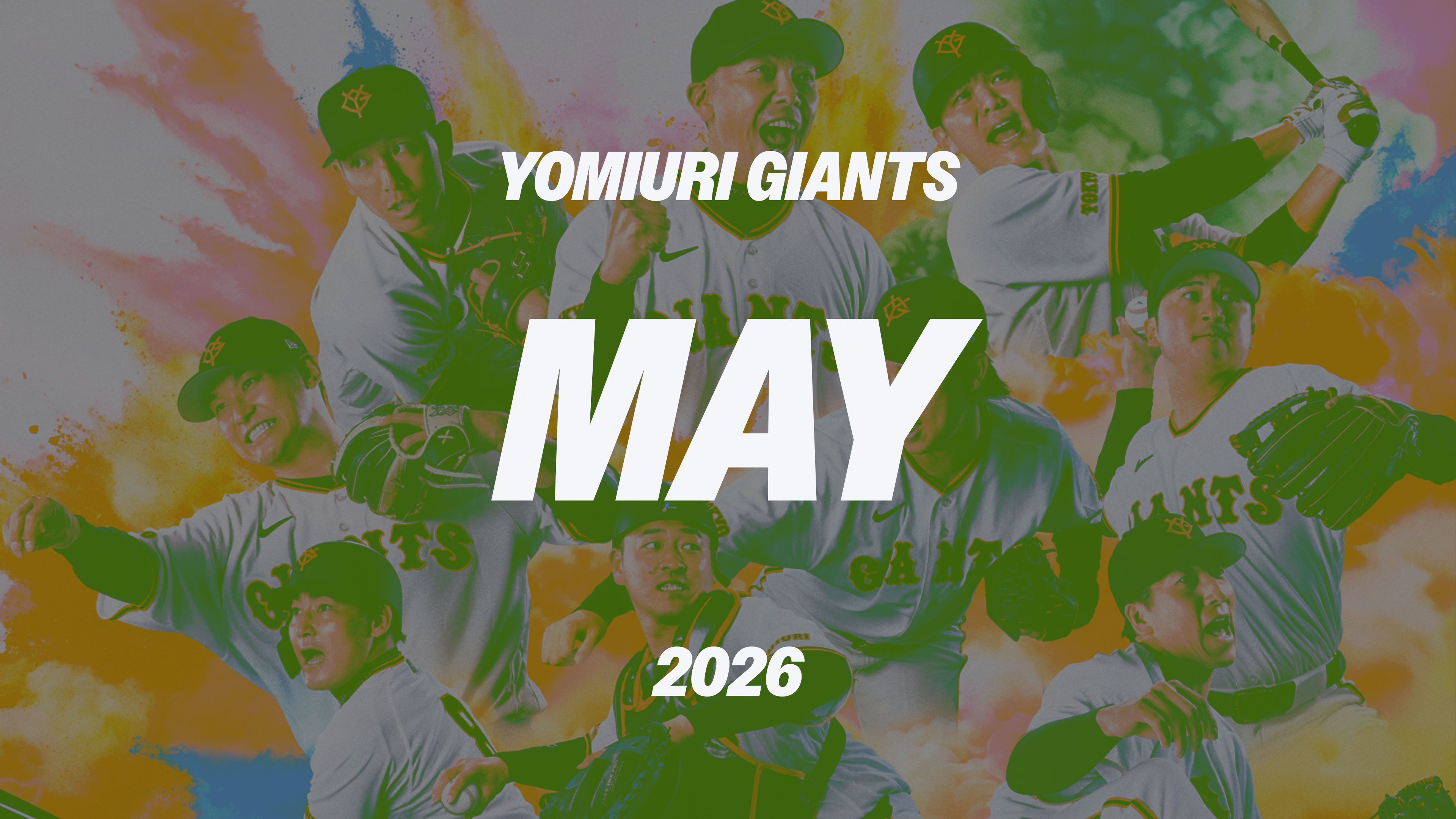 May 2026