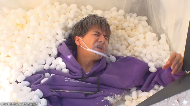 S1E5: Endless Pranks