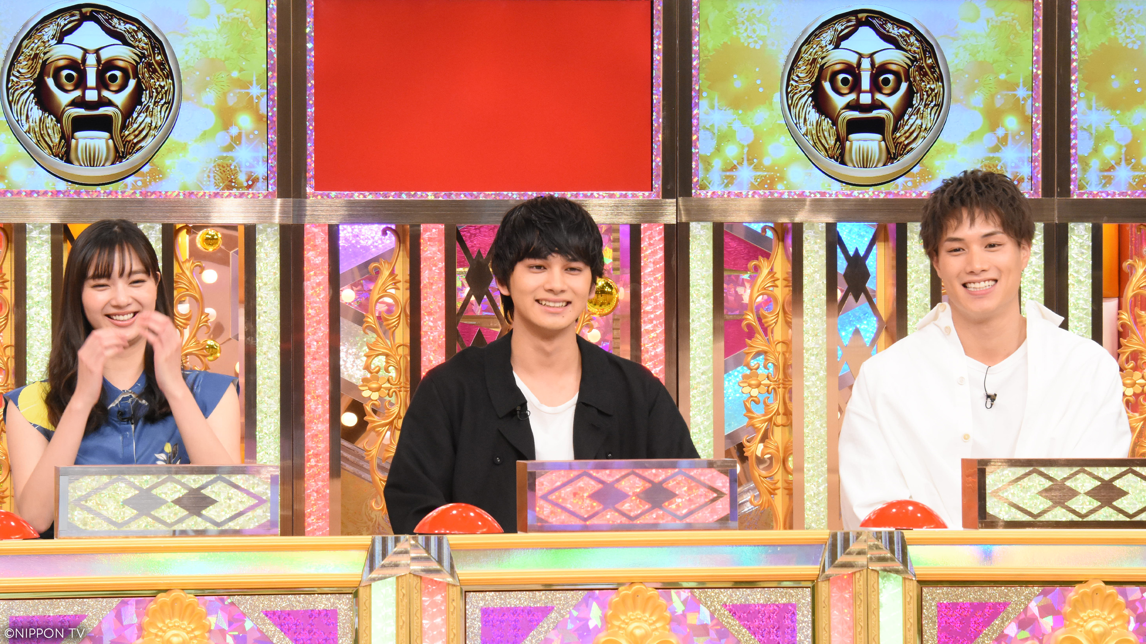 S1SP39-2: Burning Questions