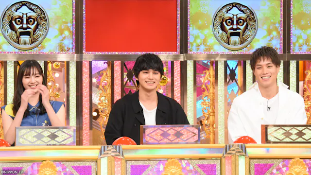 S1SP39-2: Burning Questions